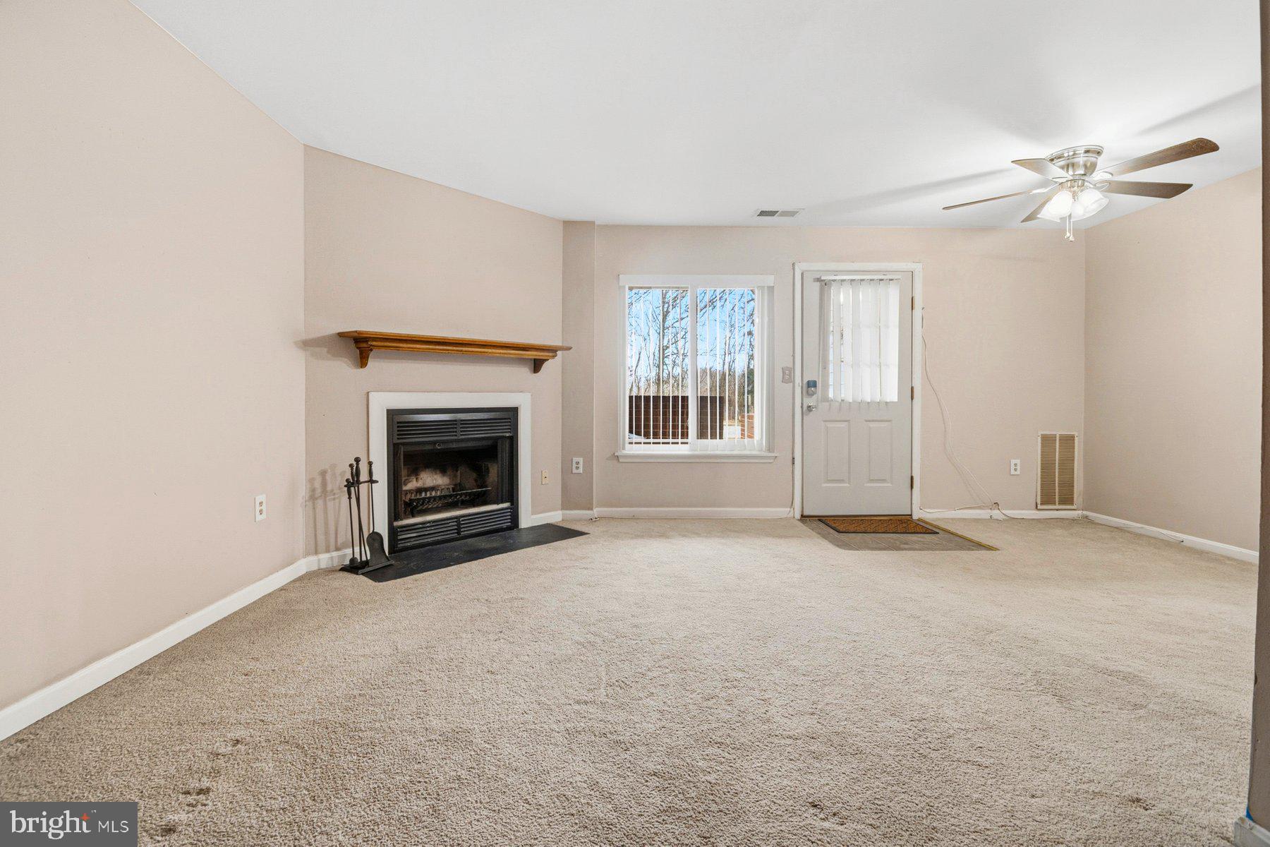 210 SPRING MAIDEN COURT 104