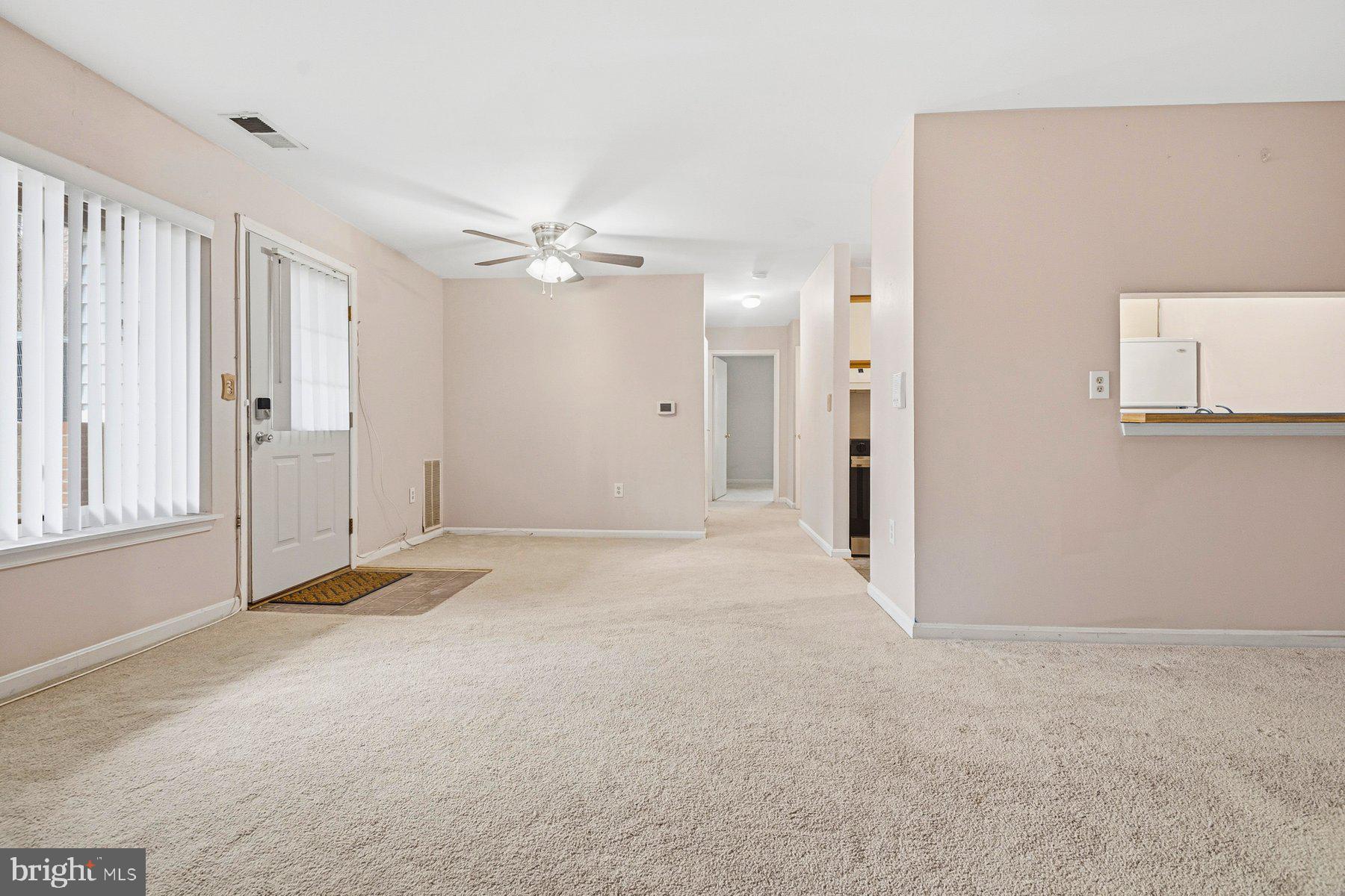 210 SPRING MAIDEN COURT 104