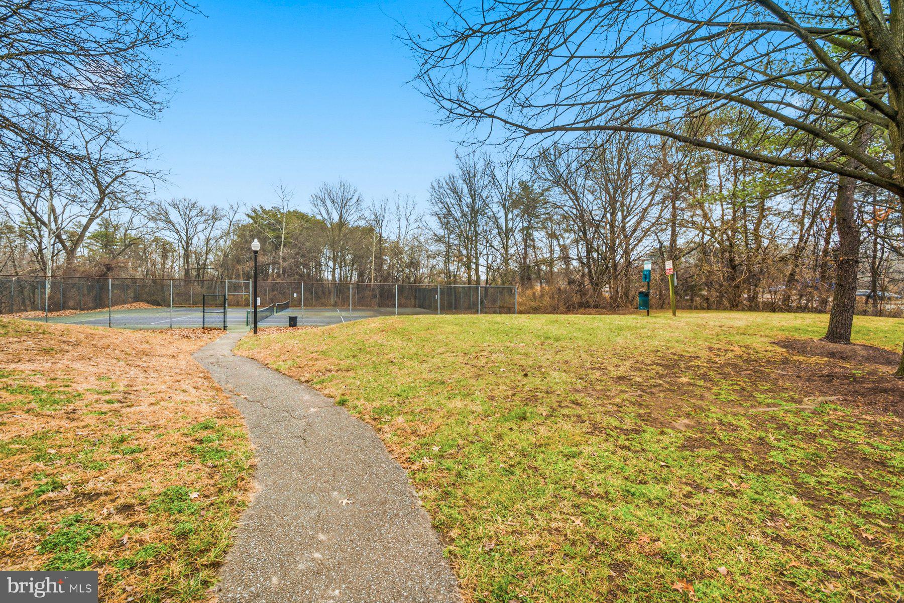 210 SPRING MAIDEN COURT 104