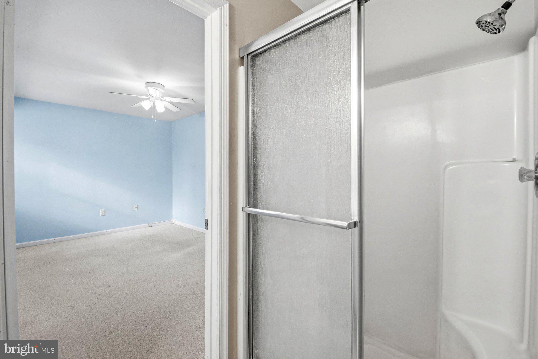 210 SPRING MAIDEN COURT 104