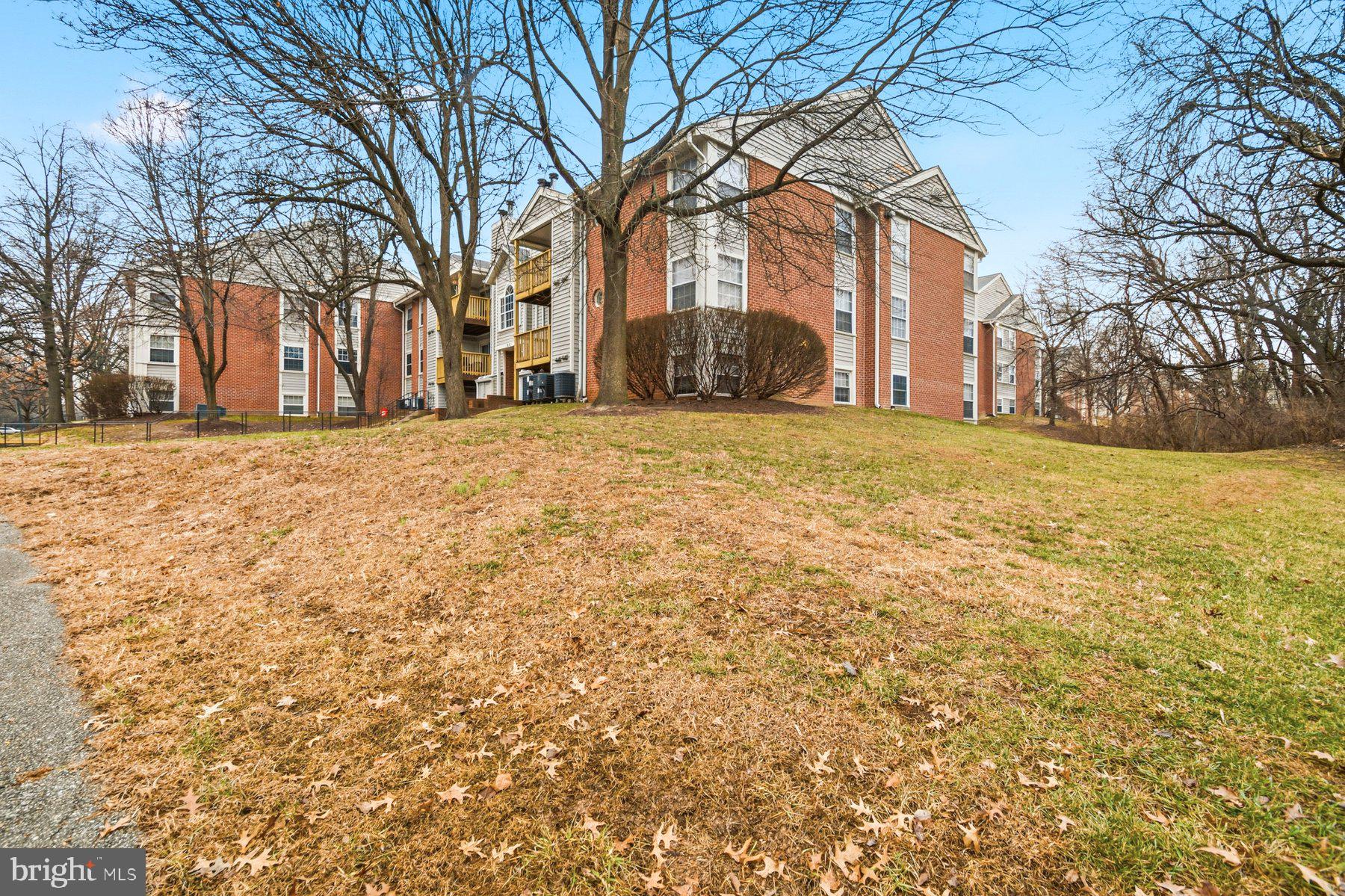 210 SPRING MAIDEN COURT 104