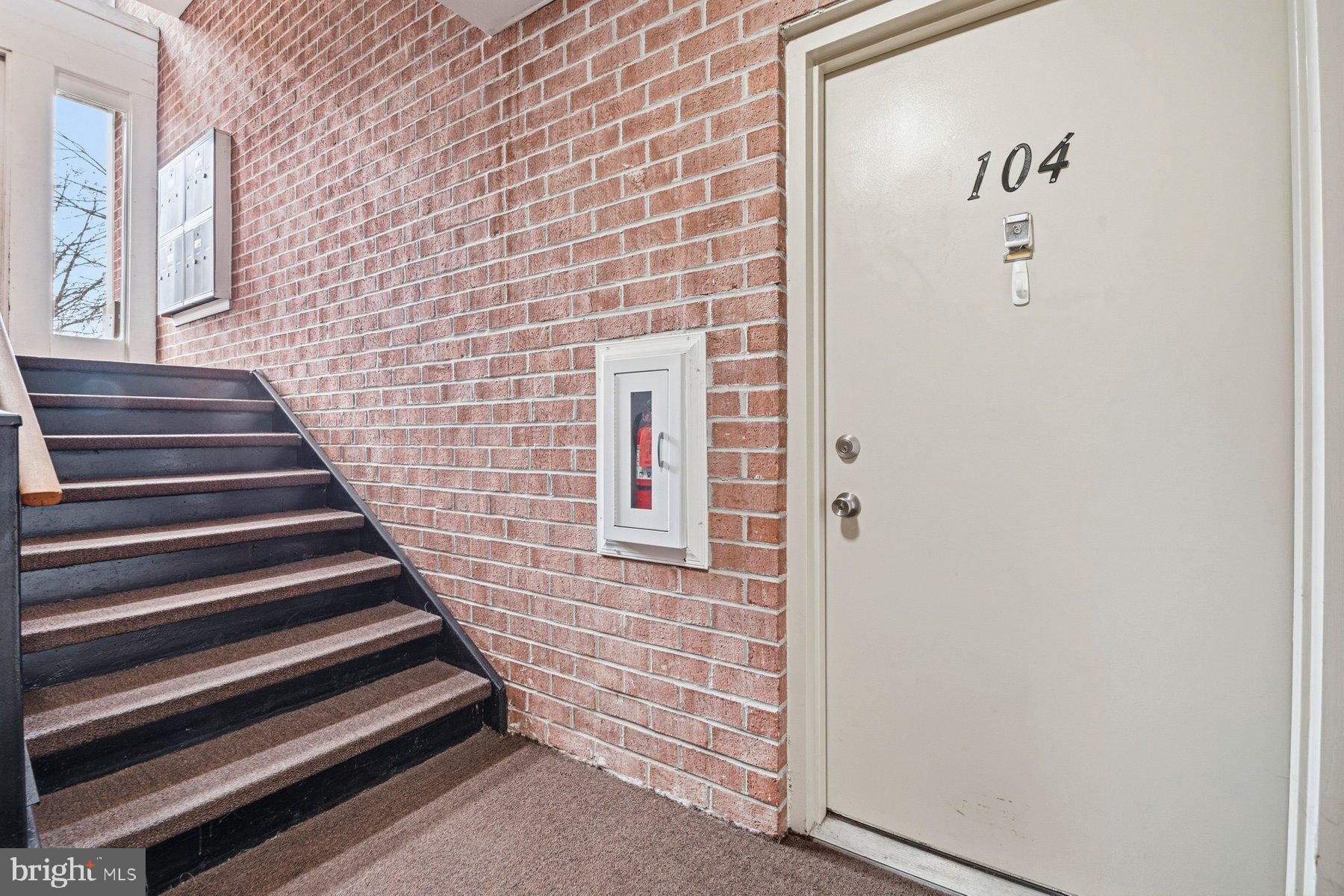 210 SPRING MAIDEN COURT 104