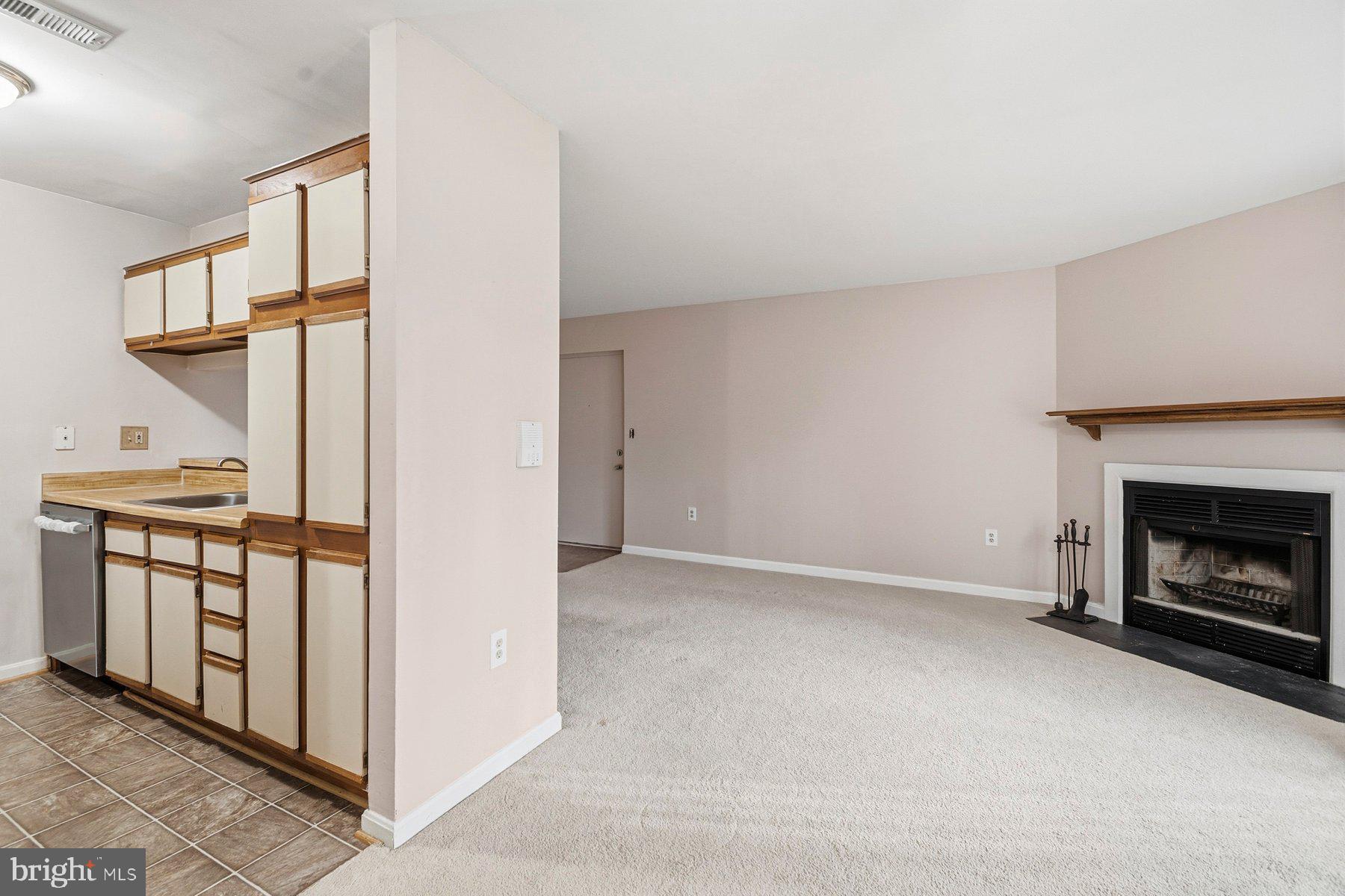 210 SPRING MAIDEN COURT 104