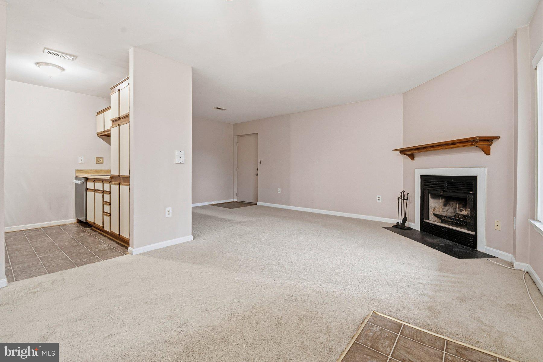 210 SPRING MAIDEN COURT 104