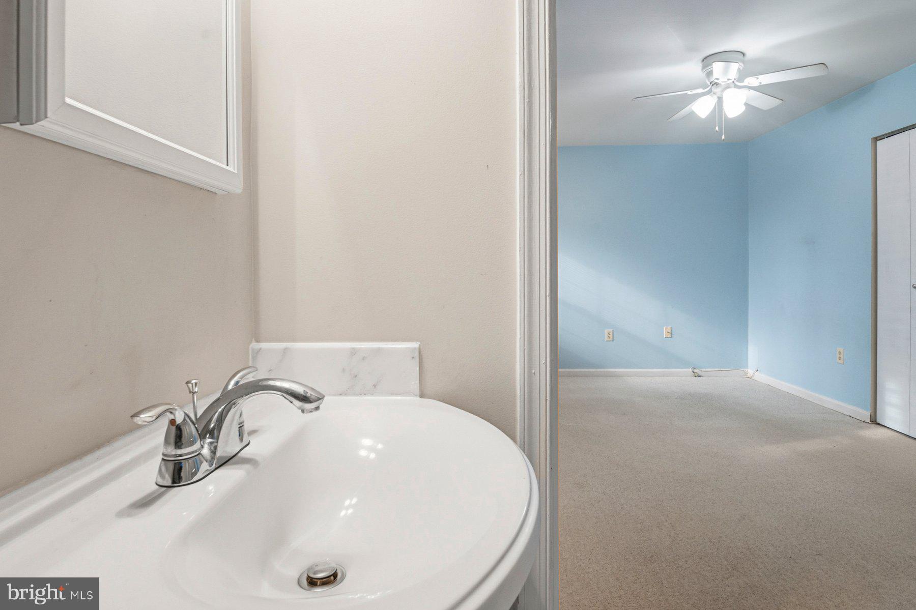 210 SPRING MAIDEN COURT 104