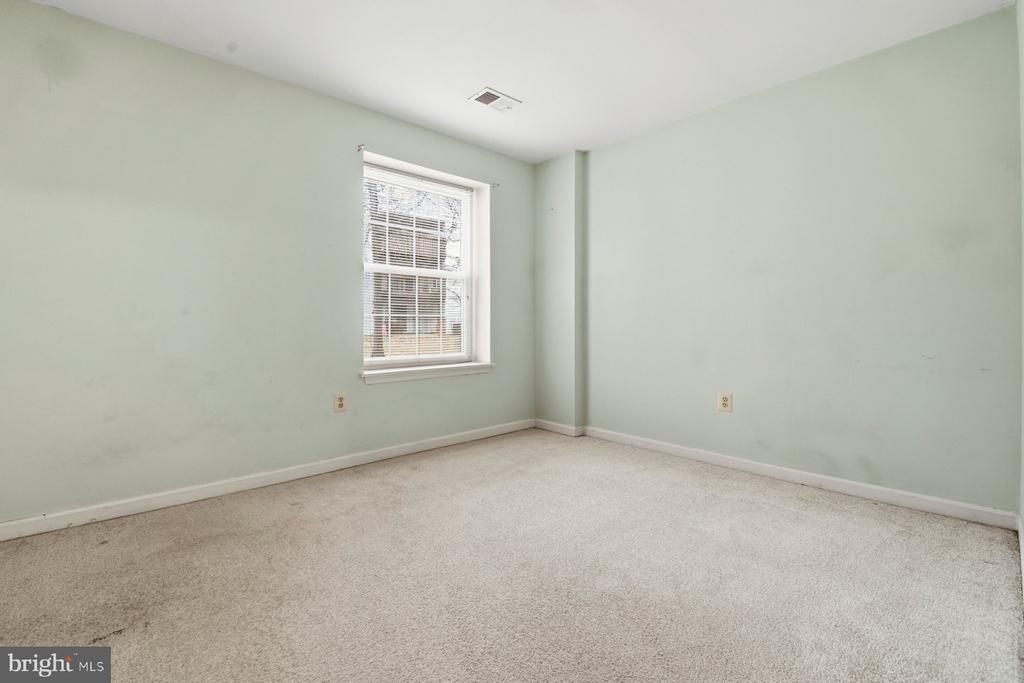 210 SPRING MAIDEN COURT 104