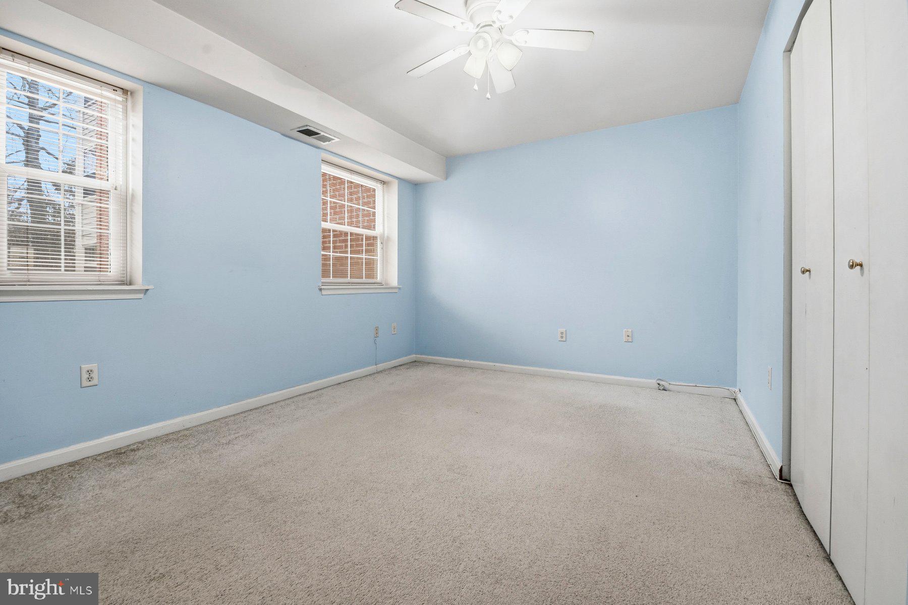 210 SPRING MAIDEN COURT 104