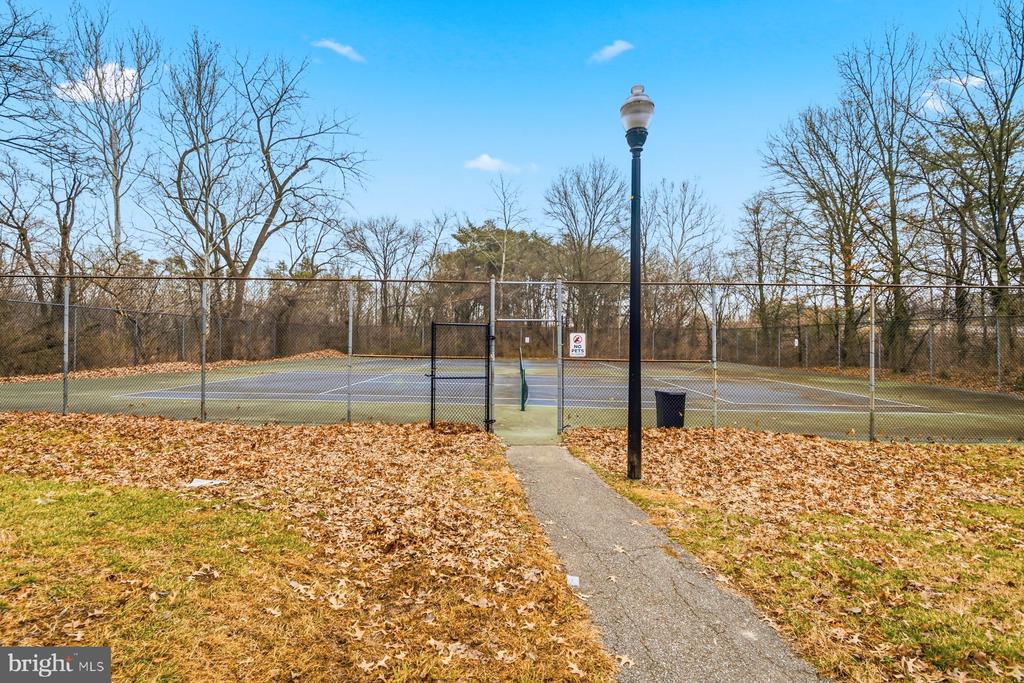 210 SPRING MAIDEN COURT 104