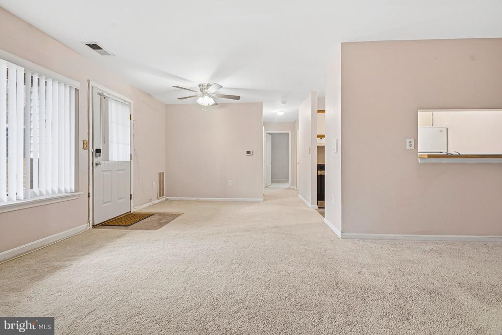 210 SPRING MAIDEN COURT 104