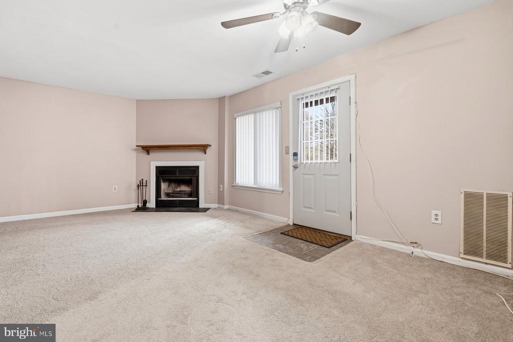 210 SPRING MAIDEN COURT 104