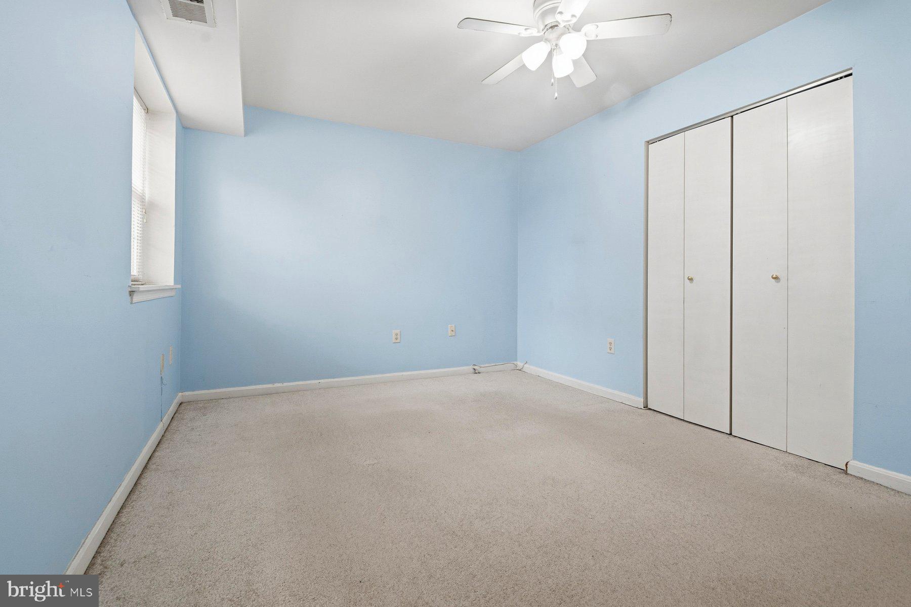 210 SPRING MAIDEN COURT 104