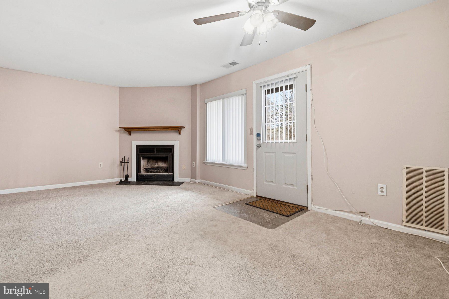 210 SPRING MAIDEN COURT 104