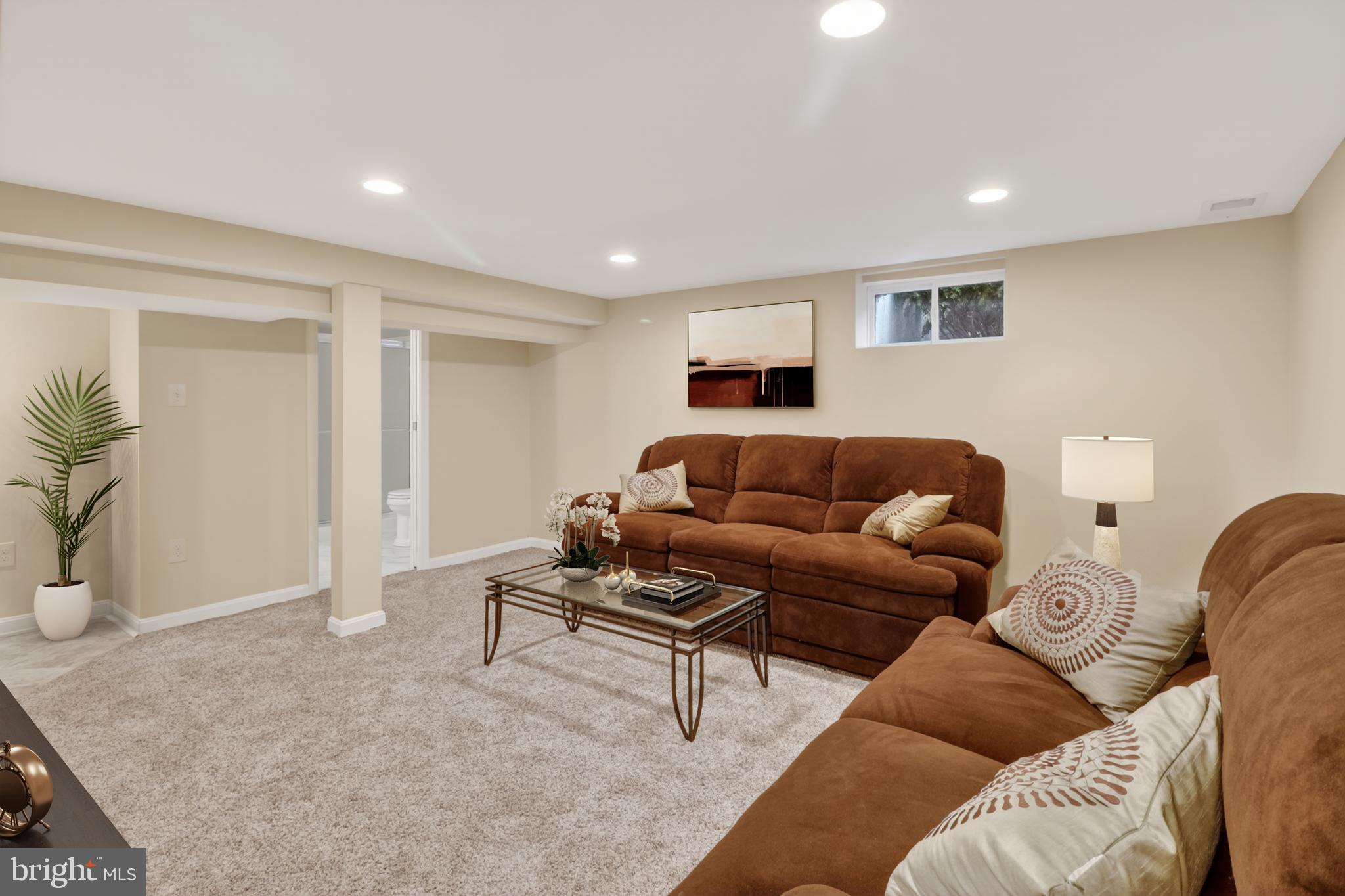 7682 QUARTERFIELD ROAD