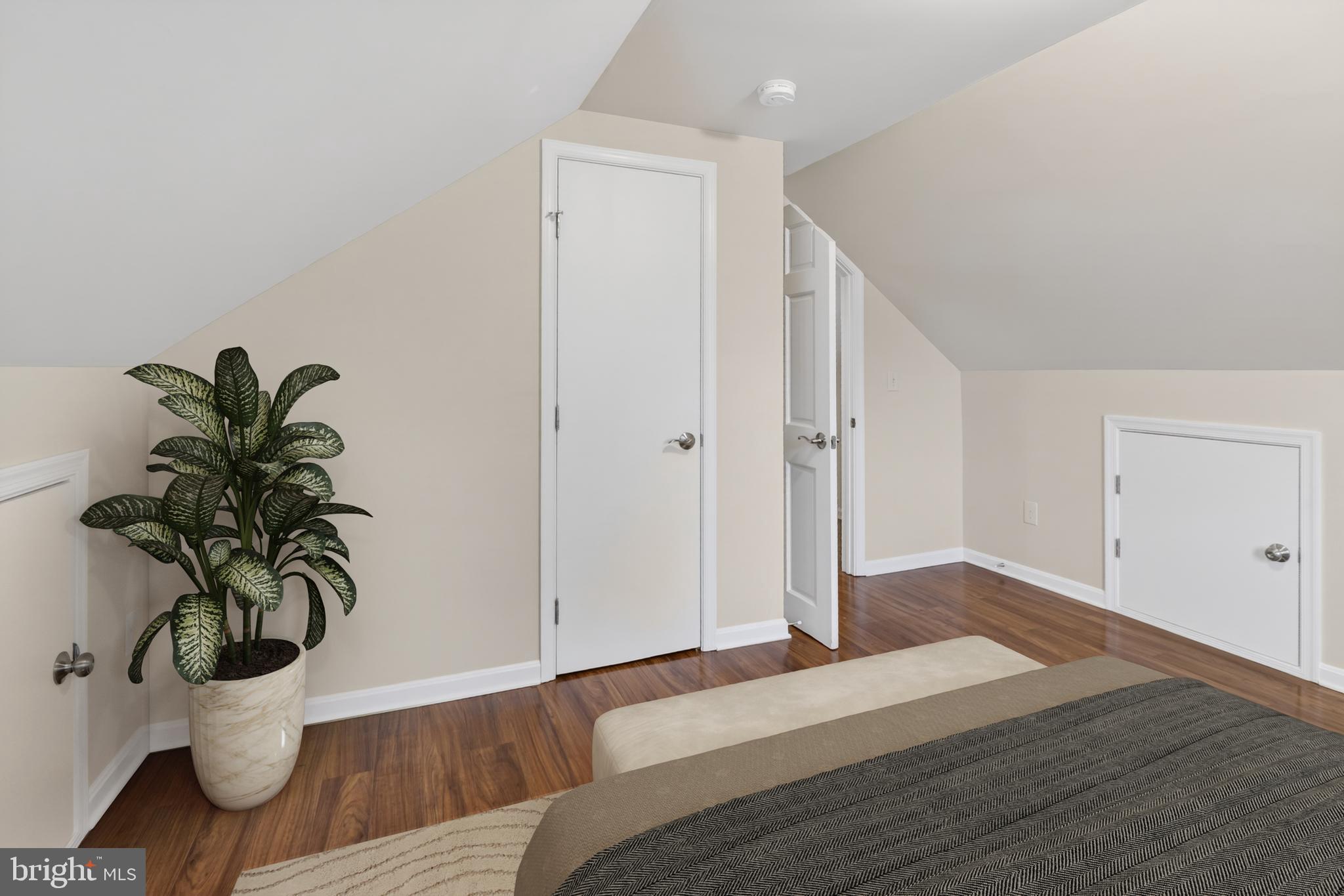 7682 QUARTERFIELD ROAD