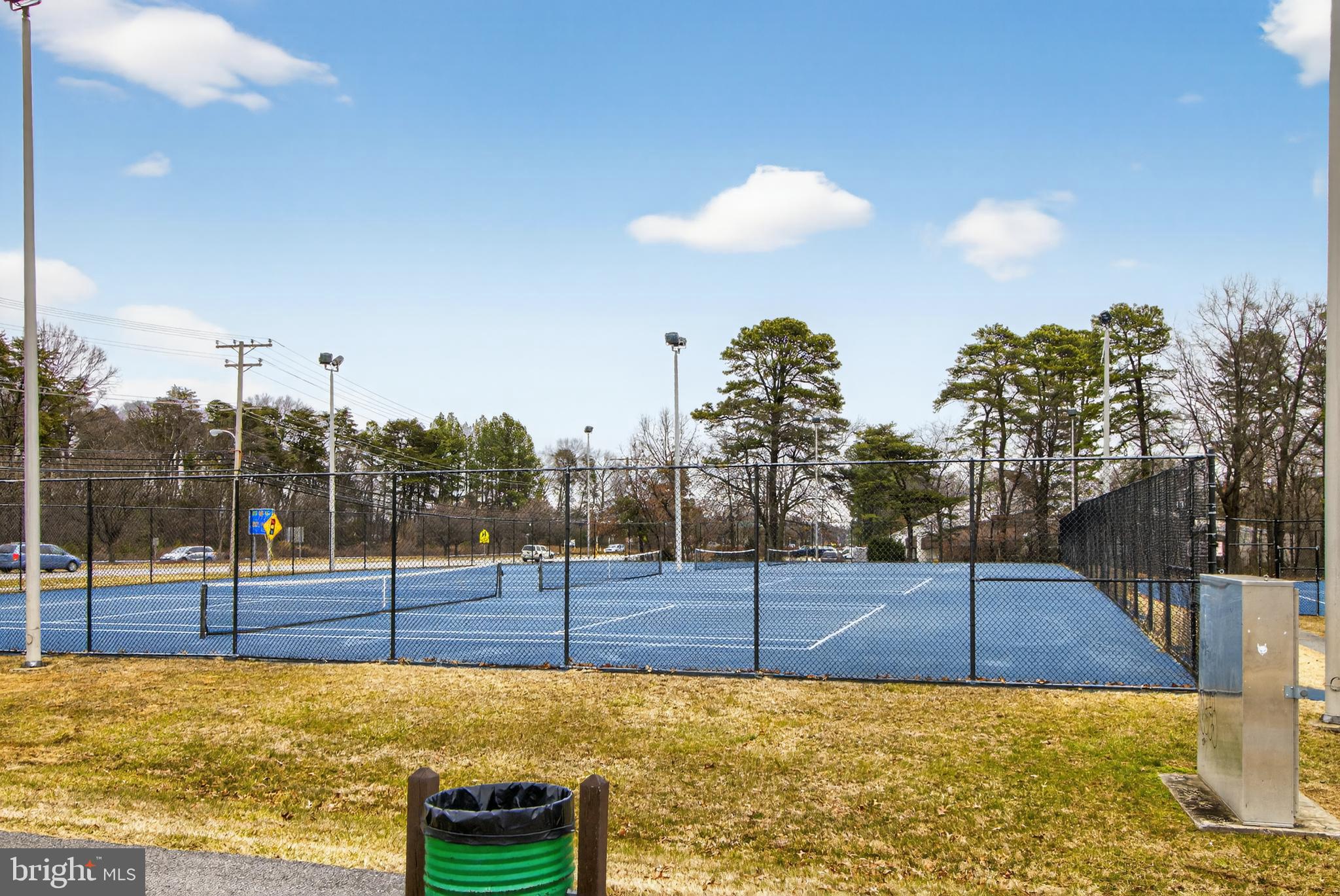 7682 QUARTERFIELD ROAD