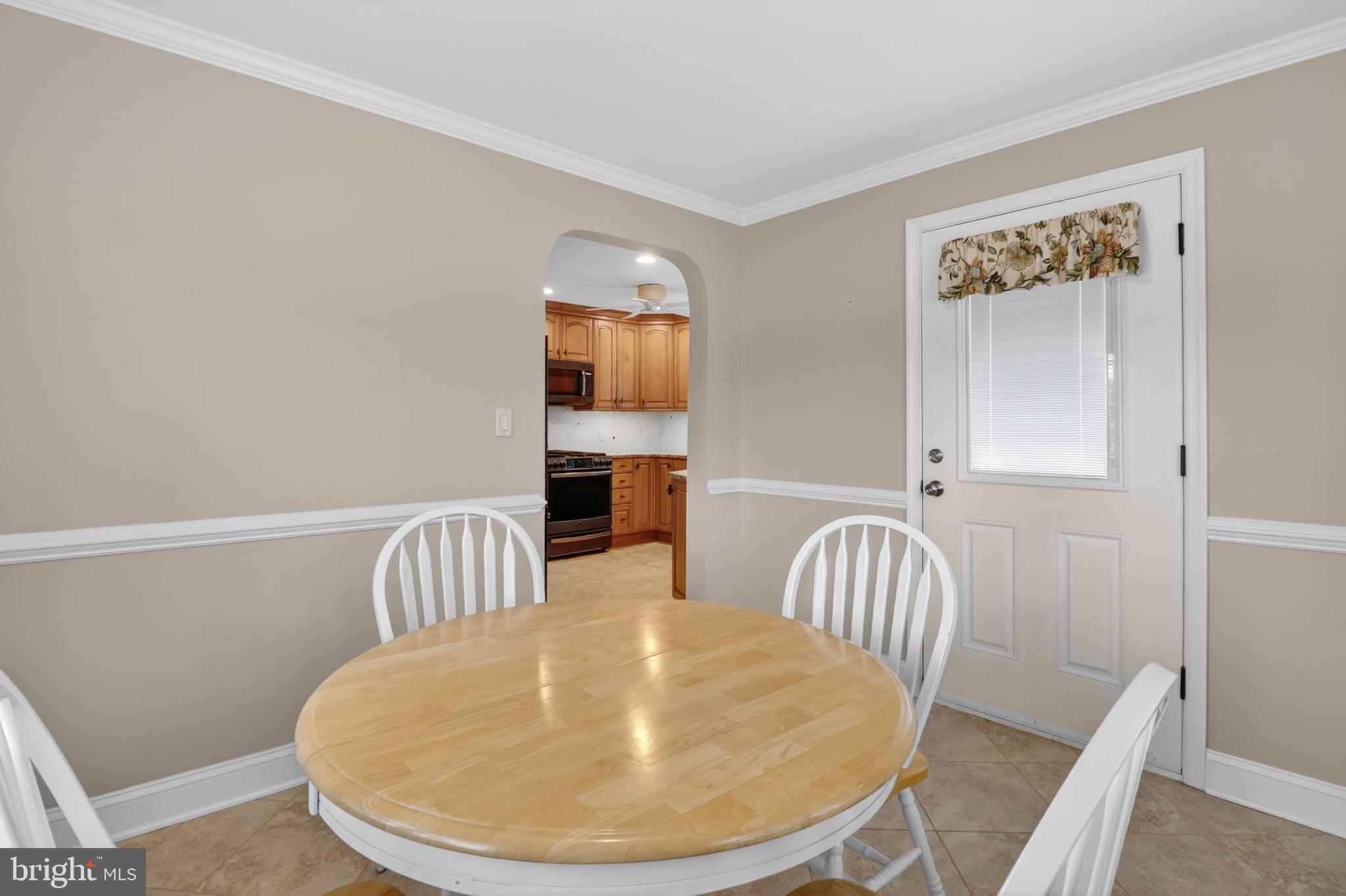 7682 QUARTERFIELD ROAD