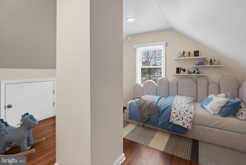 7682 QUARTERFIELD ROAD