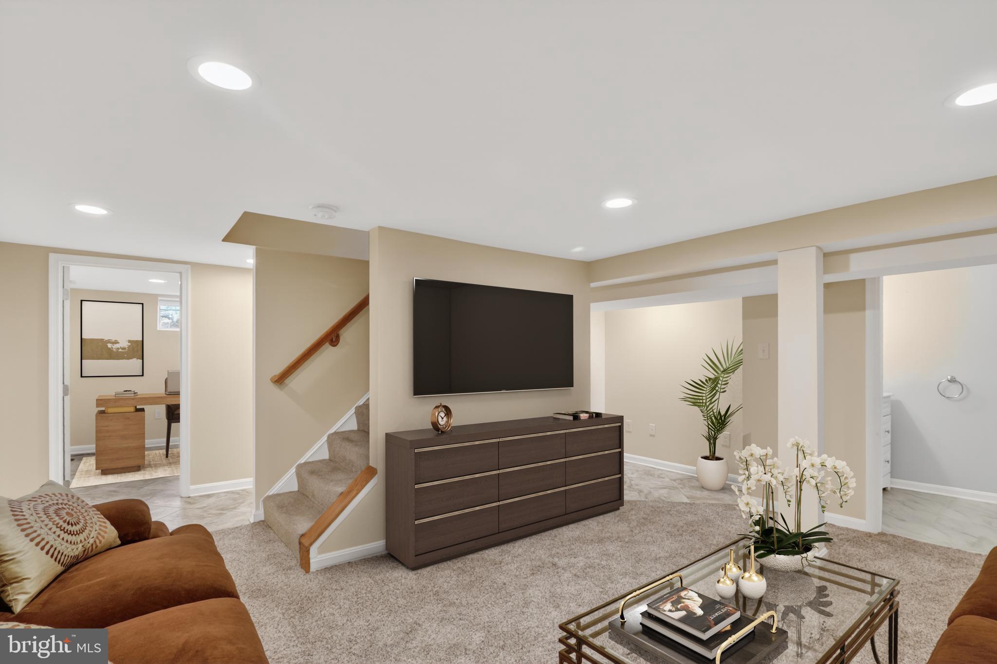 7682 QUARTERFIELD ROAD