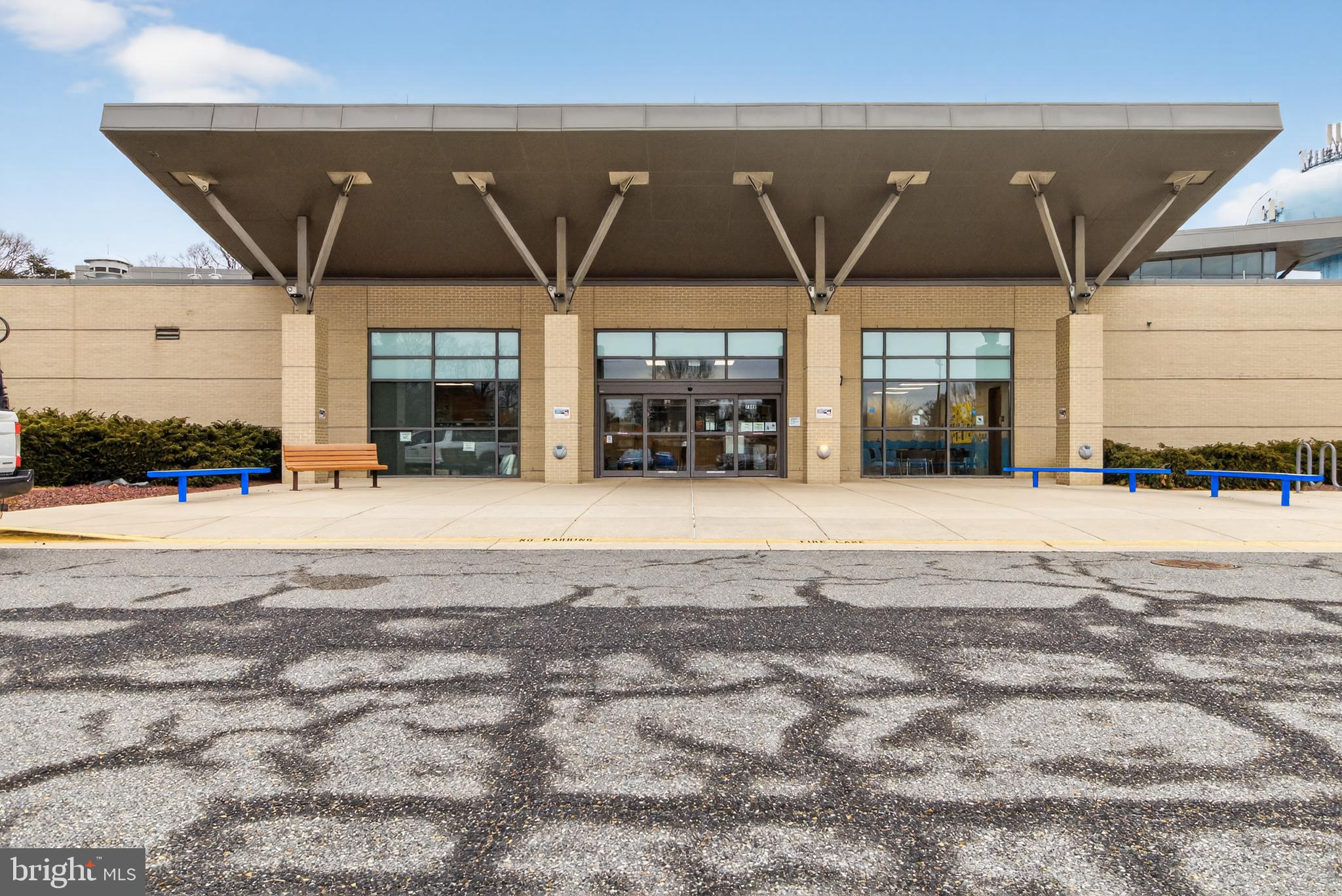 7682 QUARTERFIELD ROAD