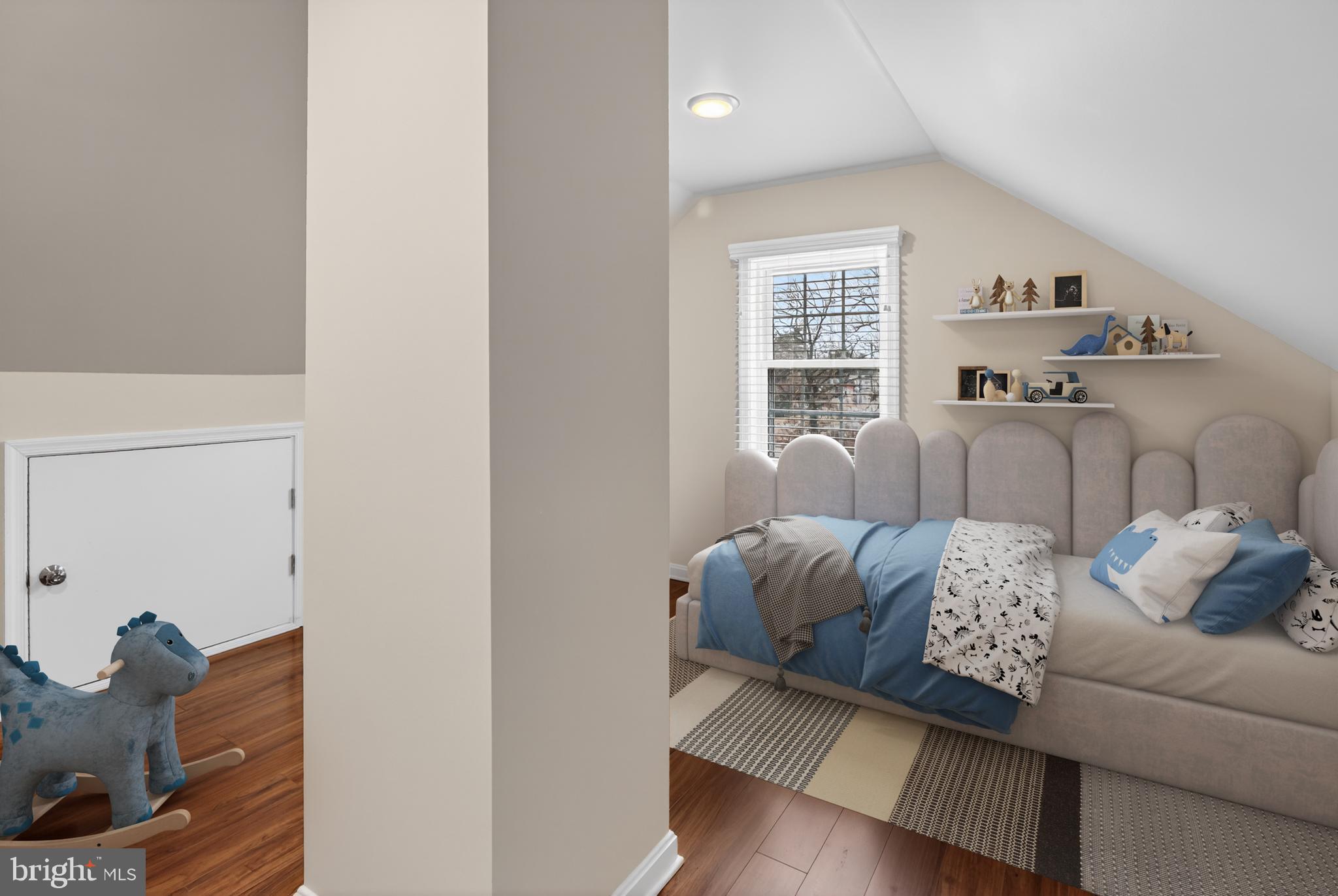 7682 QUARTERFIELD ROAD