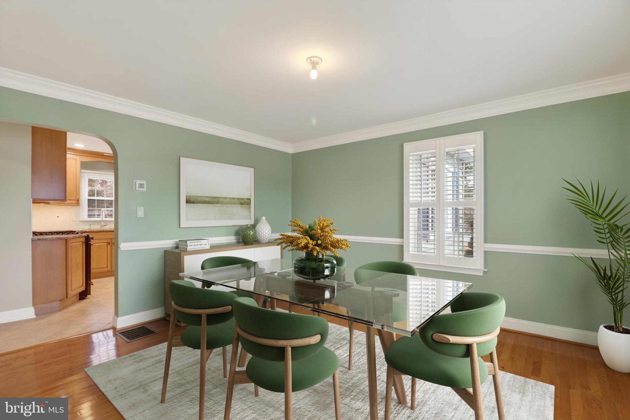 7682 QUARTERFIELD ROAD