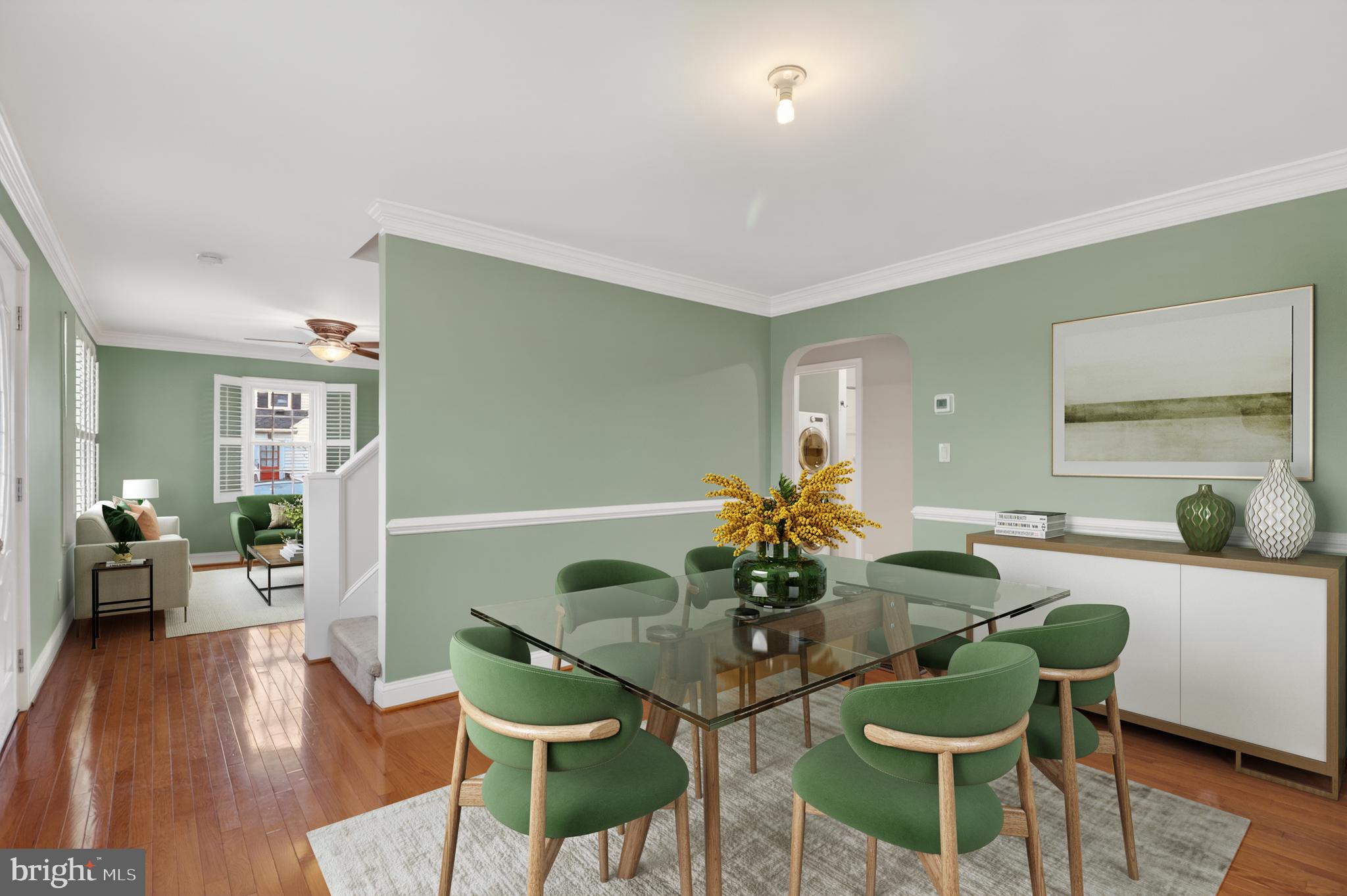 7682 QUARTERFIELD ROAD