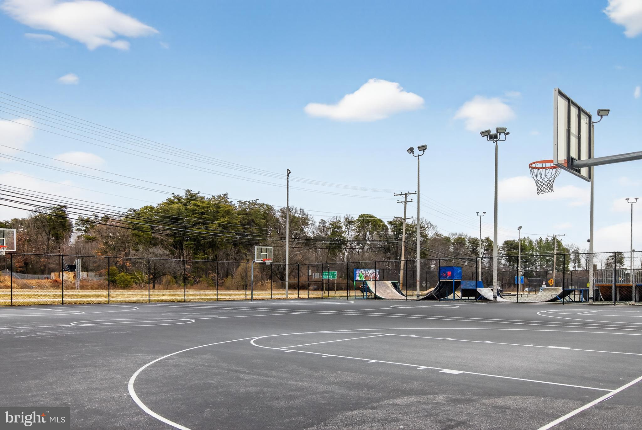 7682 QUARTERFIELD ROAD