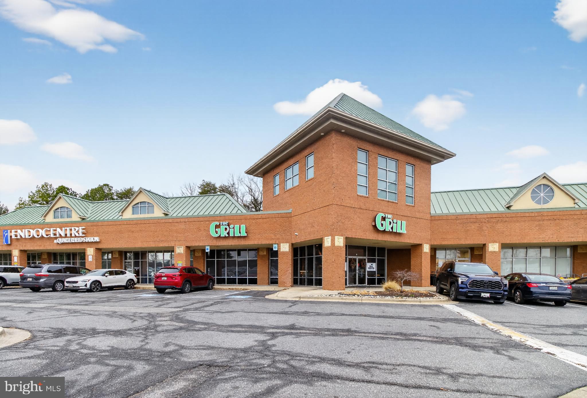 7682 QUARTERFIELD ROAD