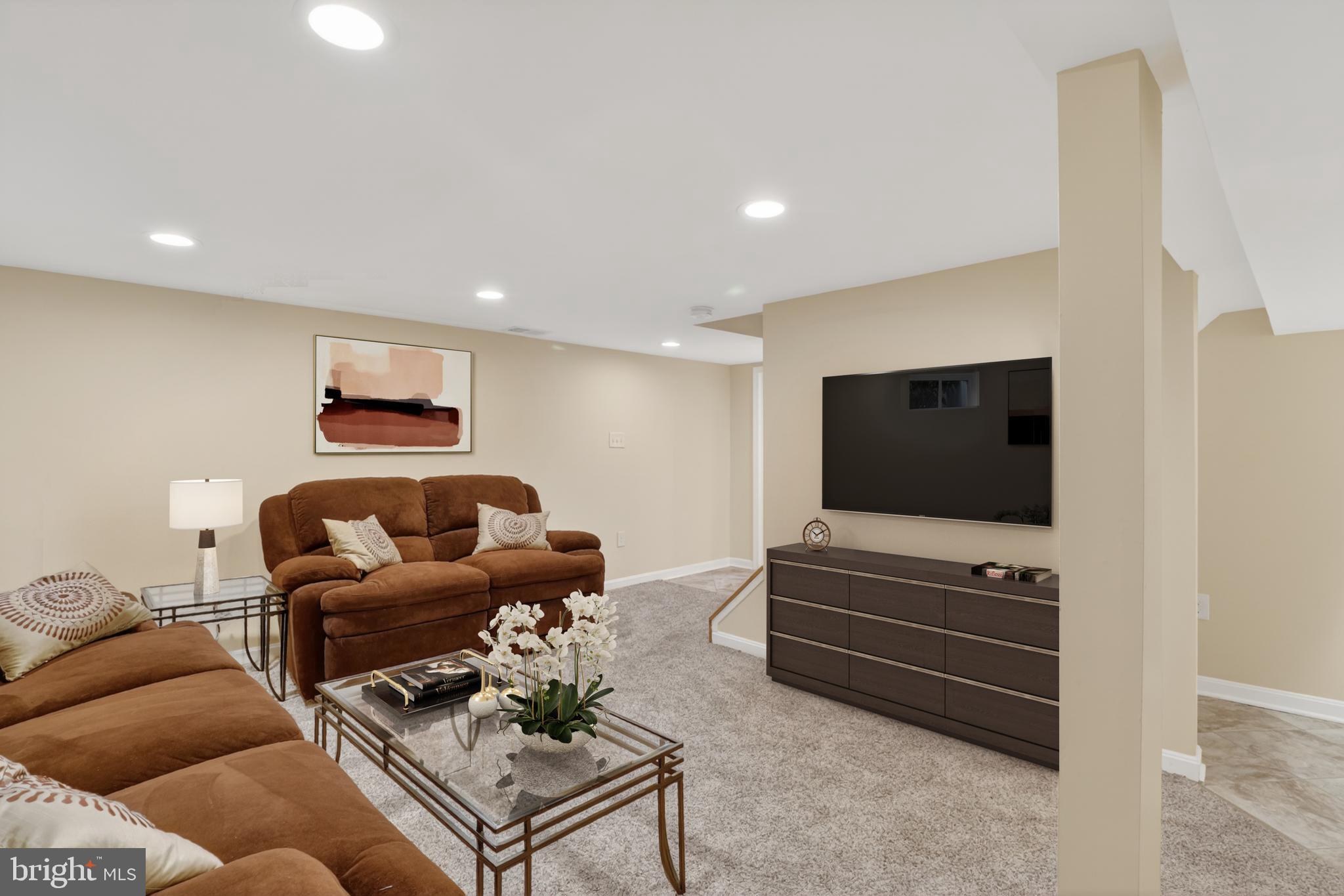 7682 QUARTERFIELD ROAD