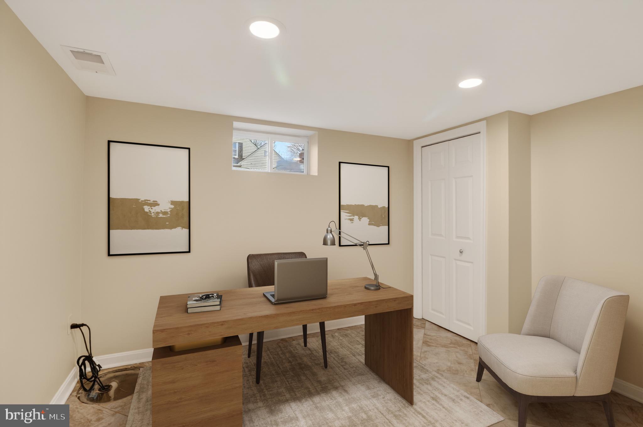 7682 QUARTERFIELD ROAD