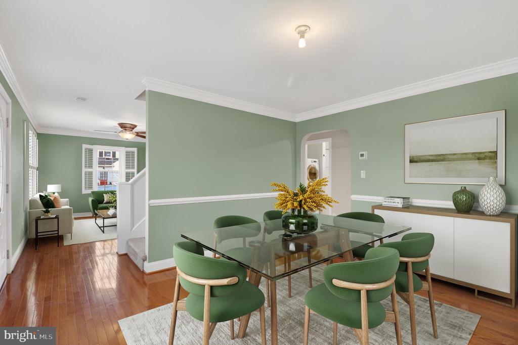 7682 QUARTERFIELD ROAD