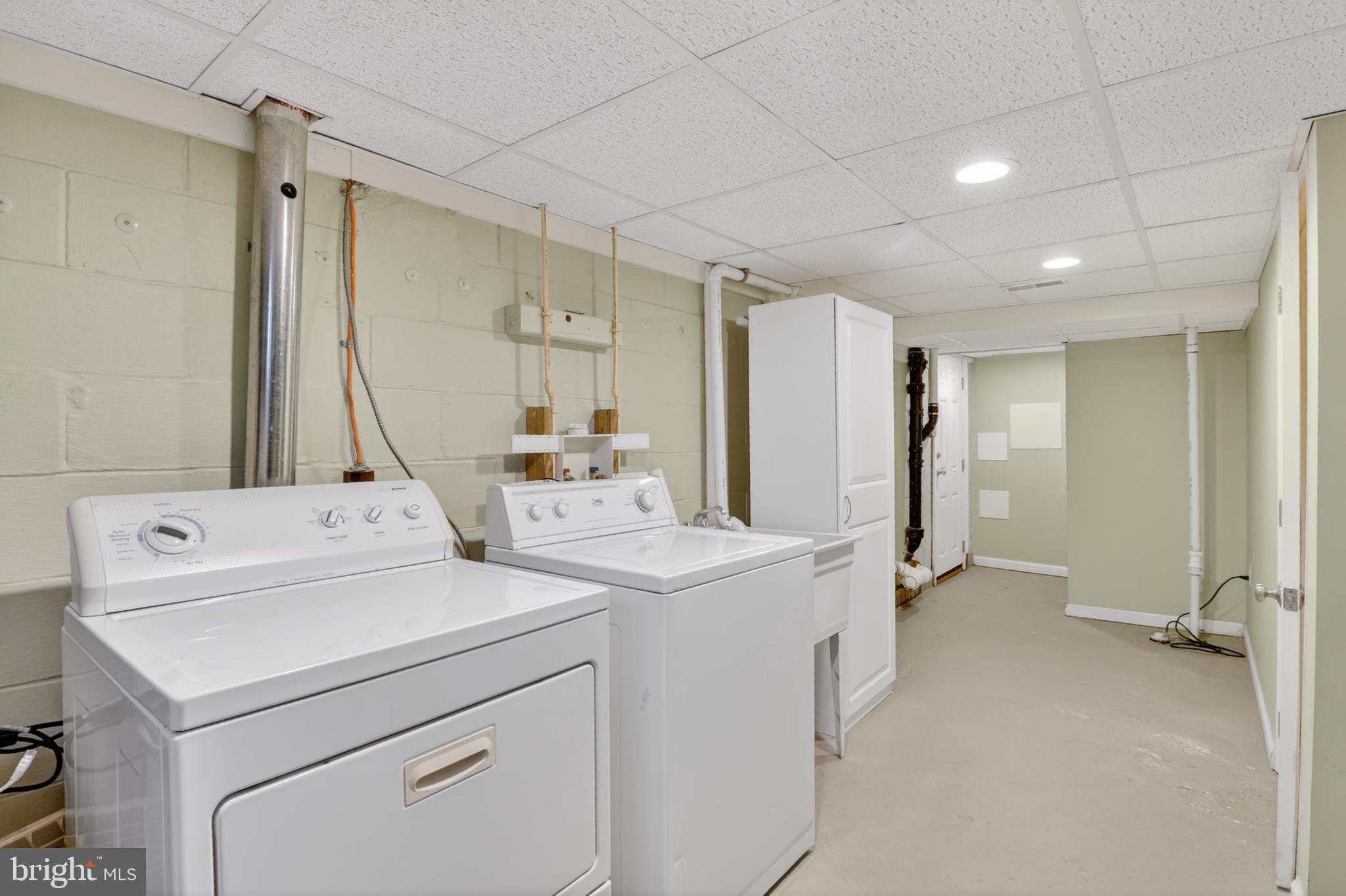 7682 QUARTERFIELD ROAD