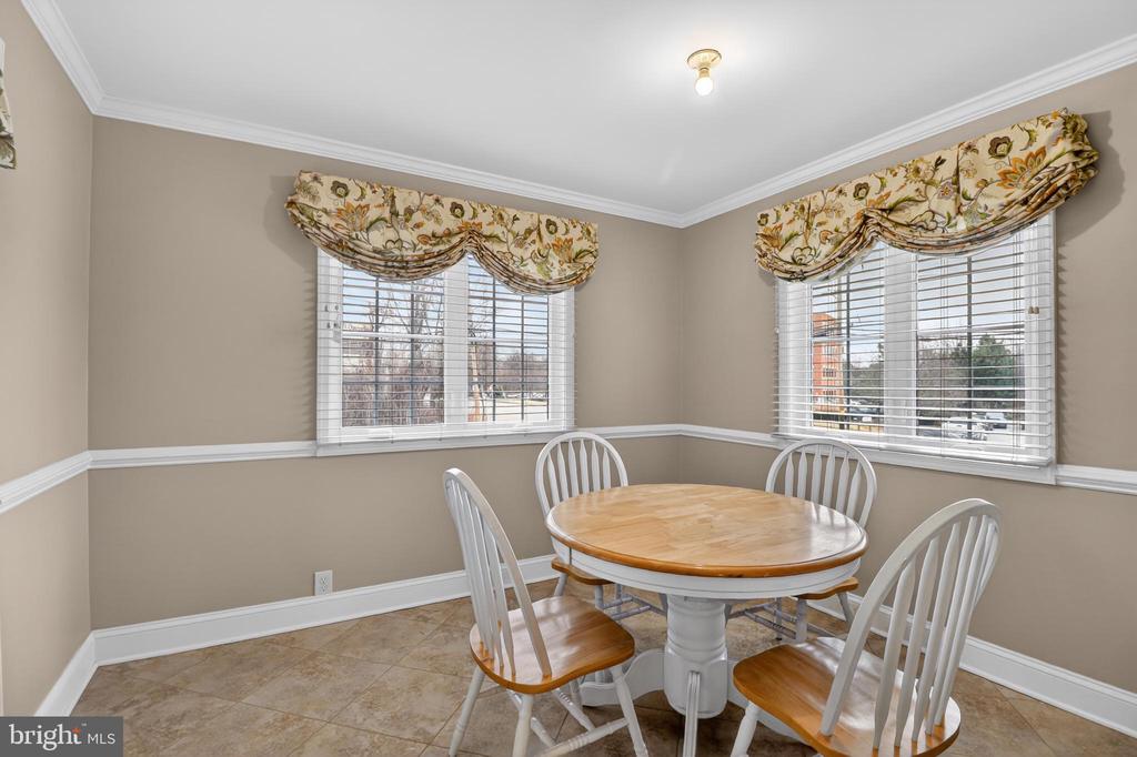 7682 QUARTERFIELD ROAD