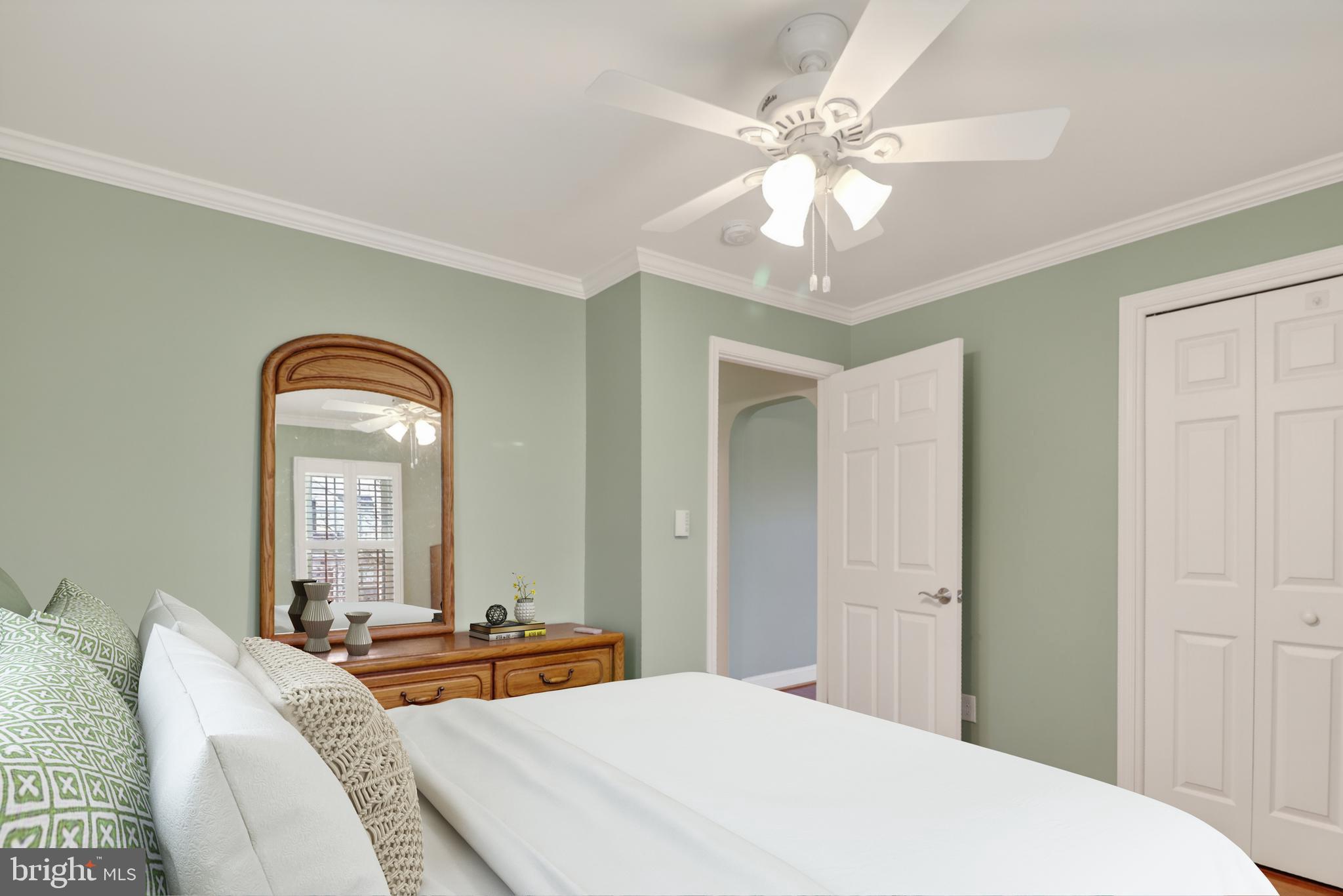 7682 QUARTERFIELD ROAD