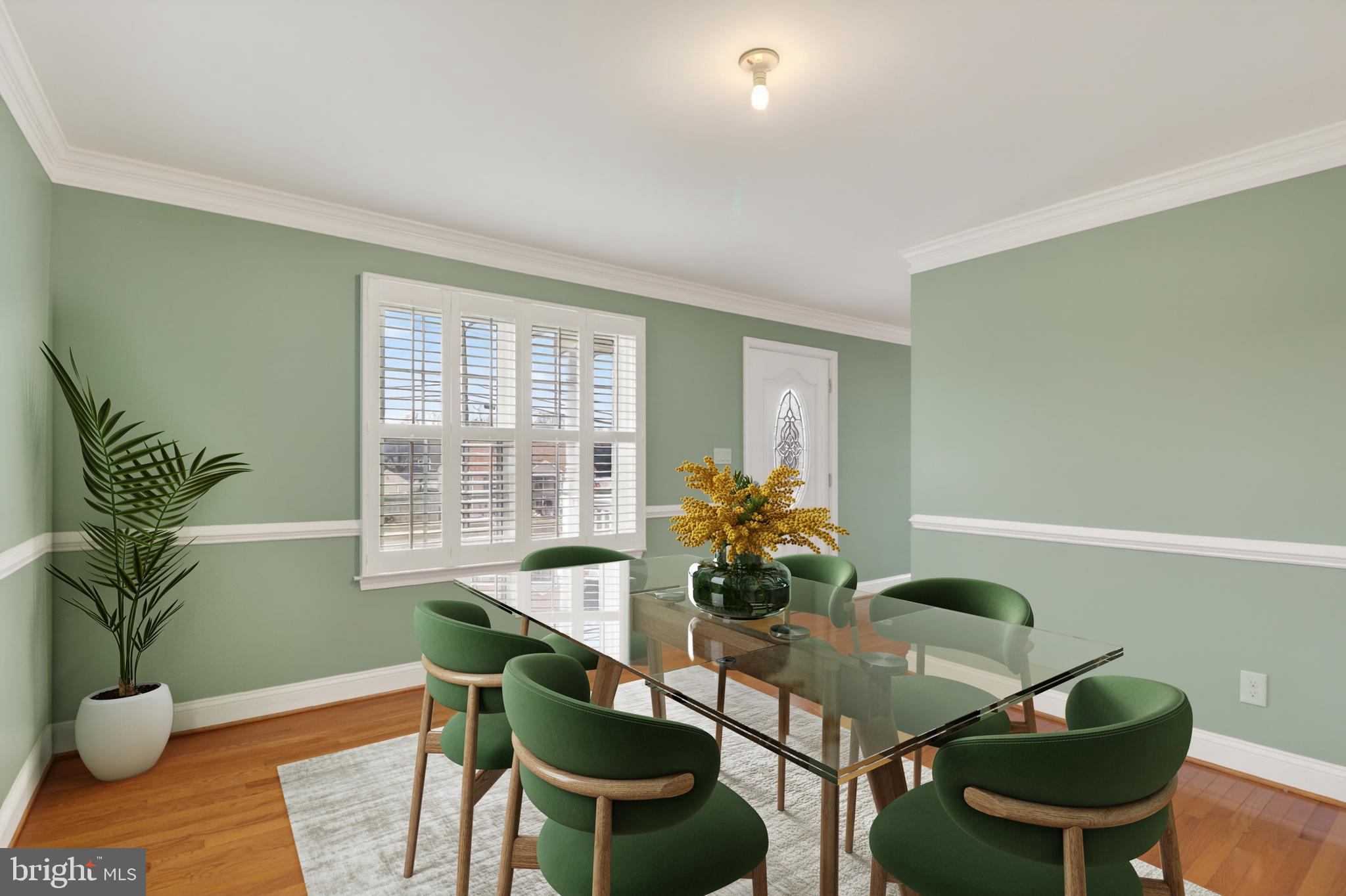 7682 QUARTERFIELD ROAD