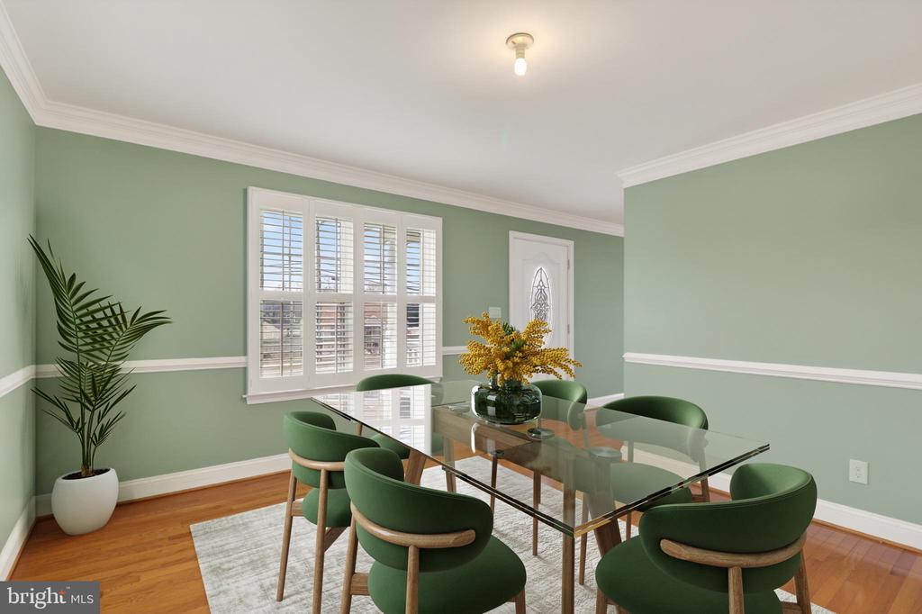 7682 QUARTERFIELD ROAD