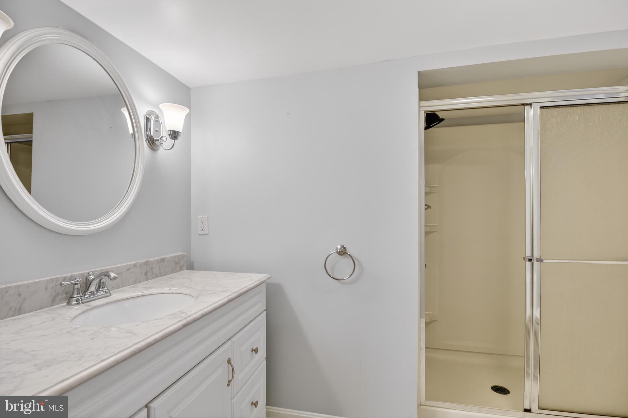 7682 QUARTERFIELD ROAD