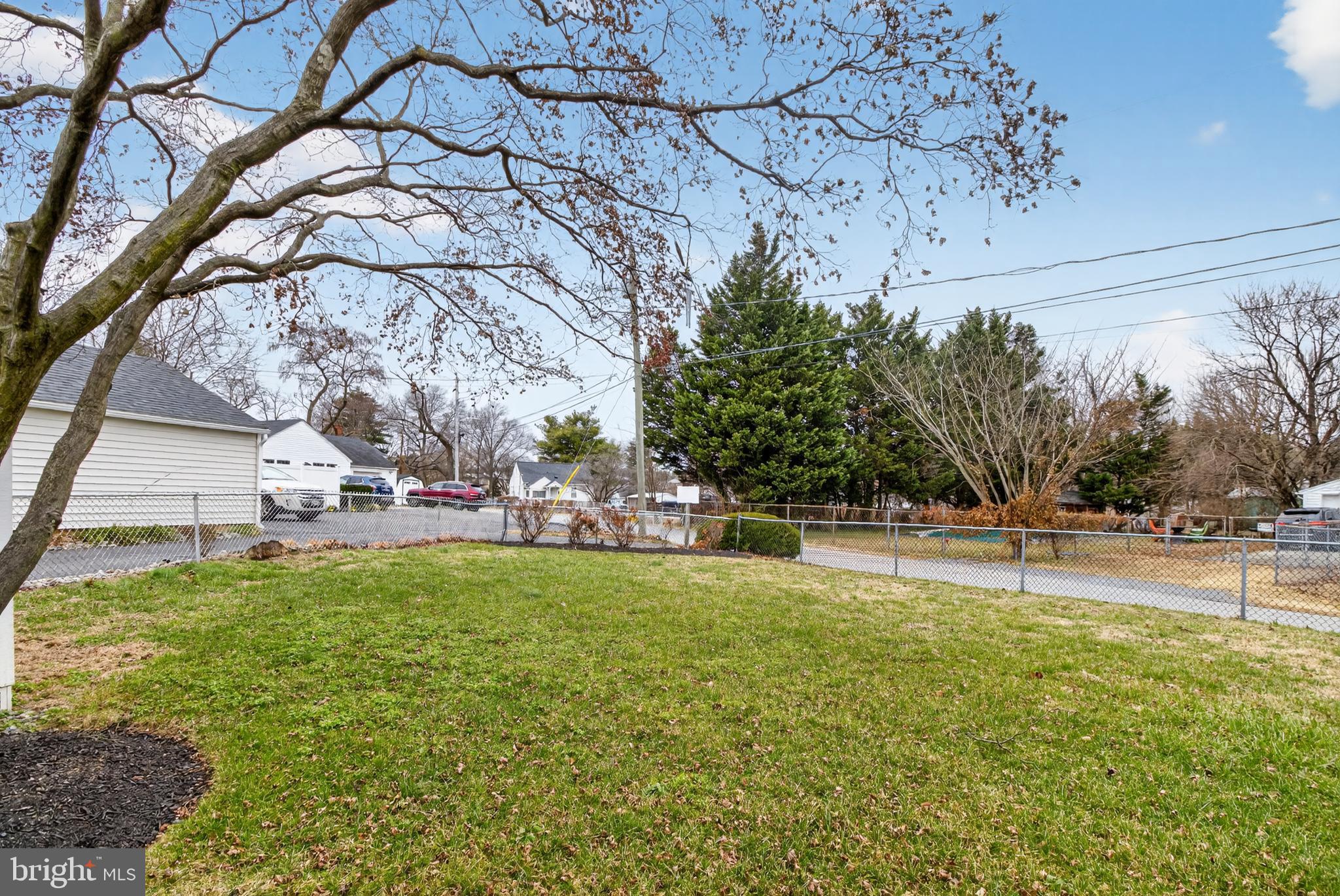 7682 QUARTERFIELD ROAD