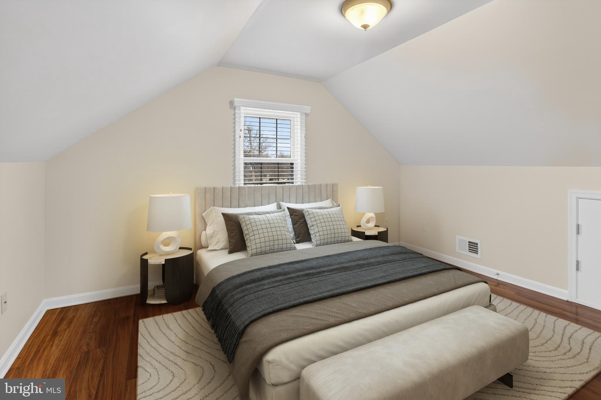 7682 QUARTERFIELD ROAD