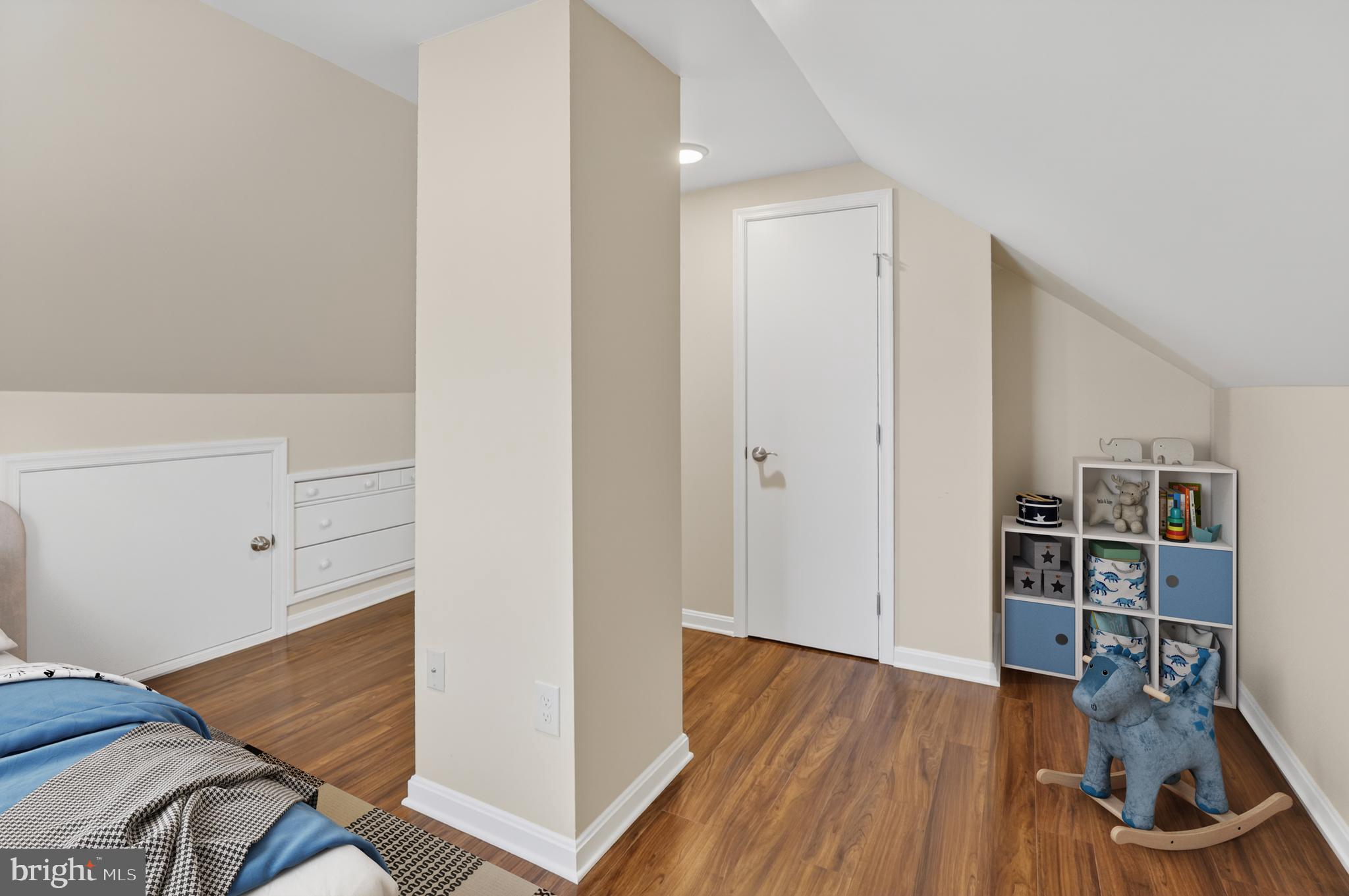 7682 QUARTERFIELD ROAD