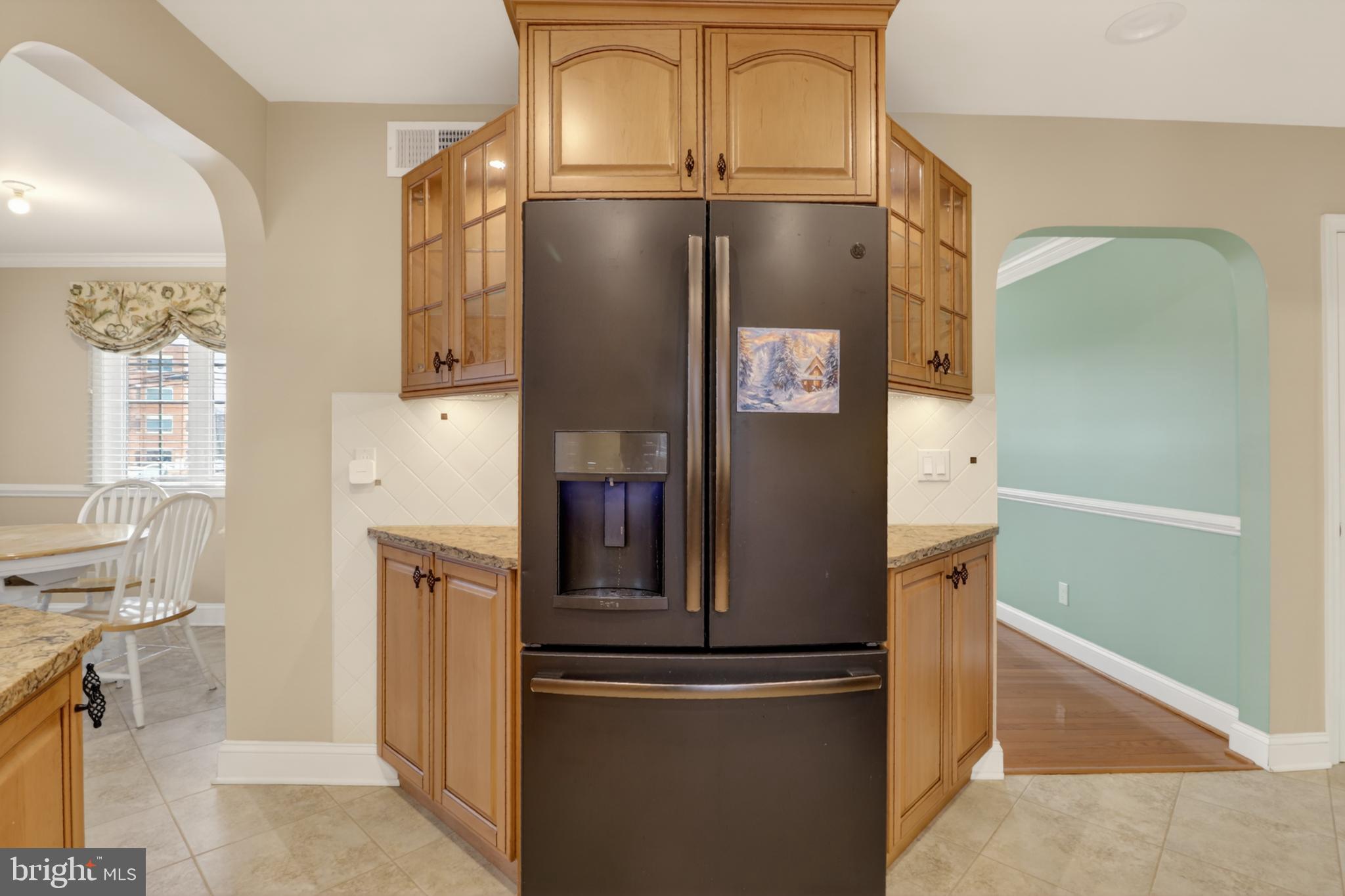 7682 QUARTERFIELD ROAD