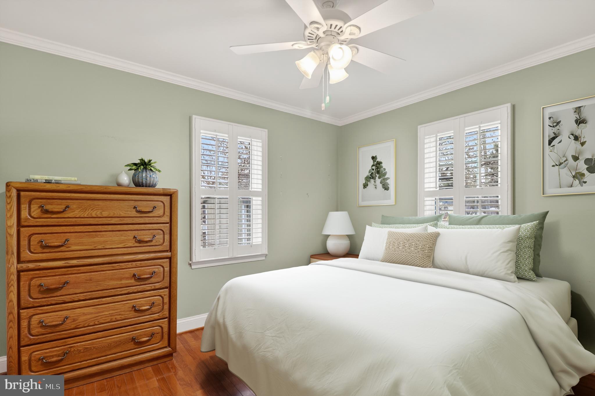 7682 QUARTERFIELD ROAD