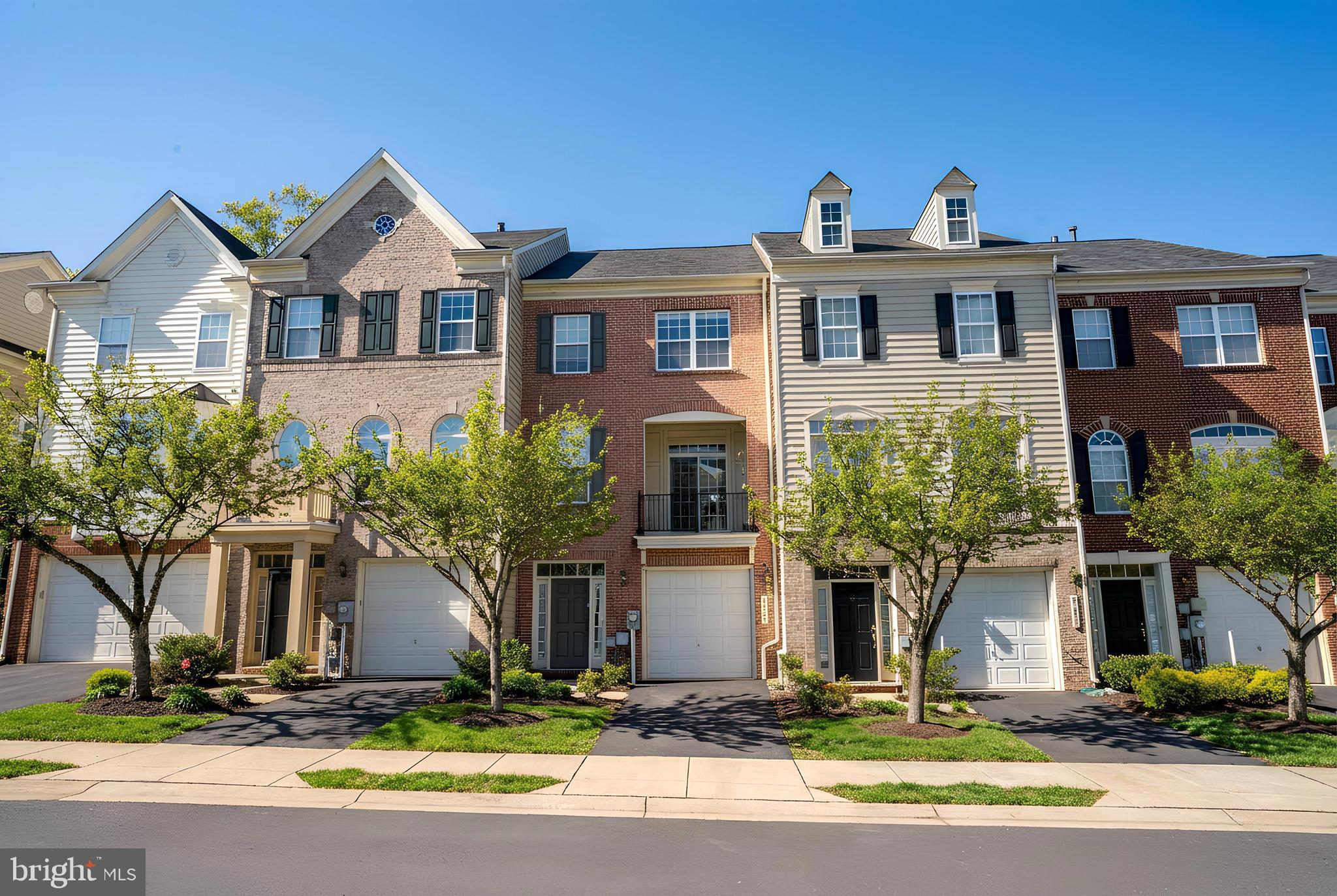 8142 MISSISSIPPI ROAD