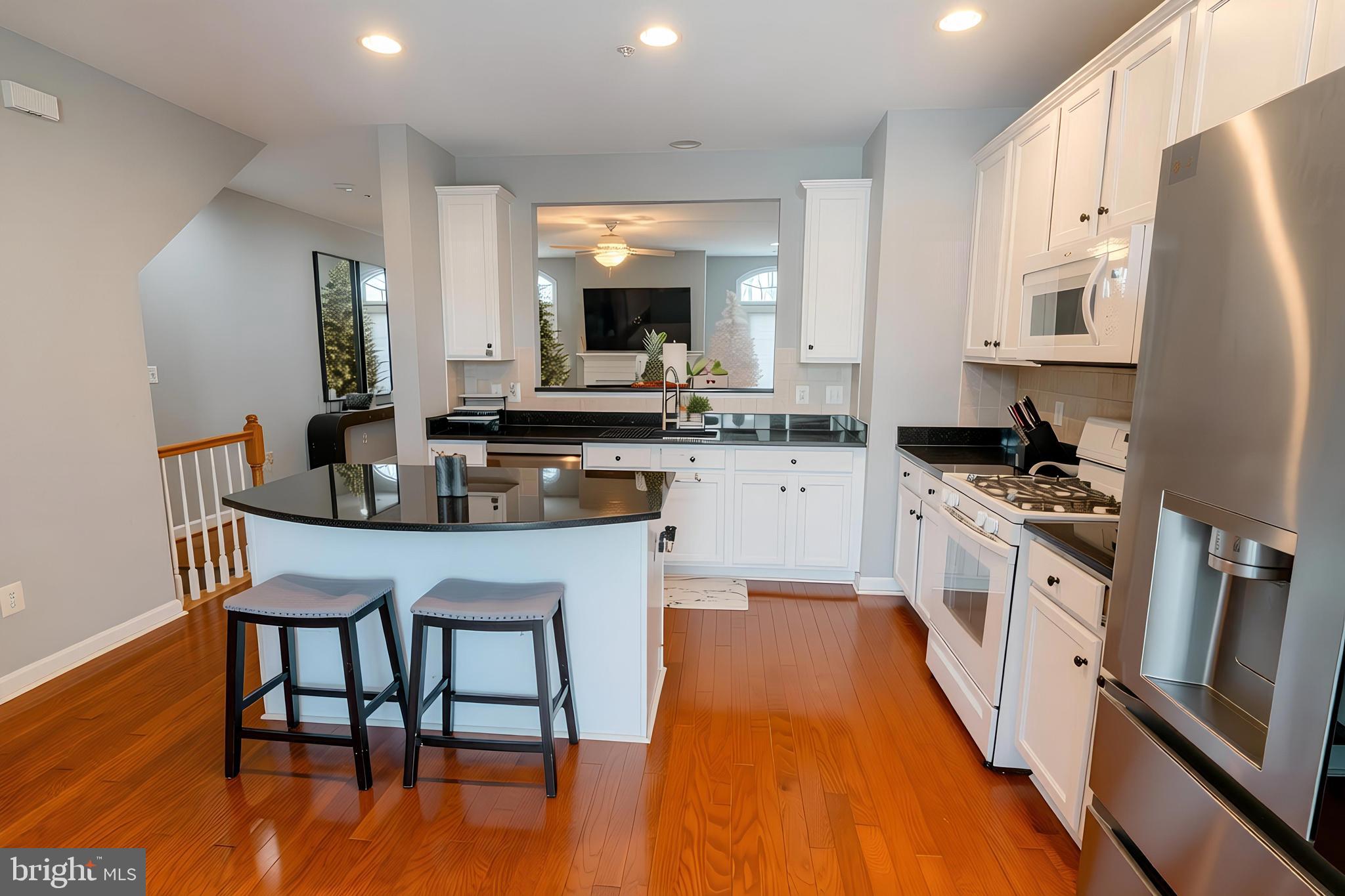 8142 MISSISSIPPI ROAD