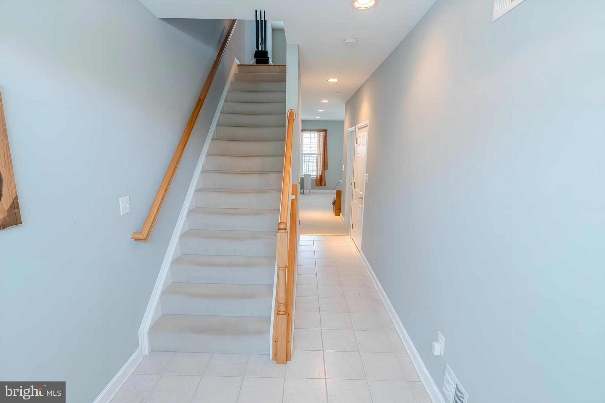 8142 MISSISSIPPI ROAD