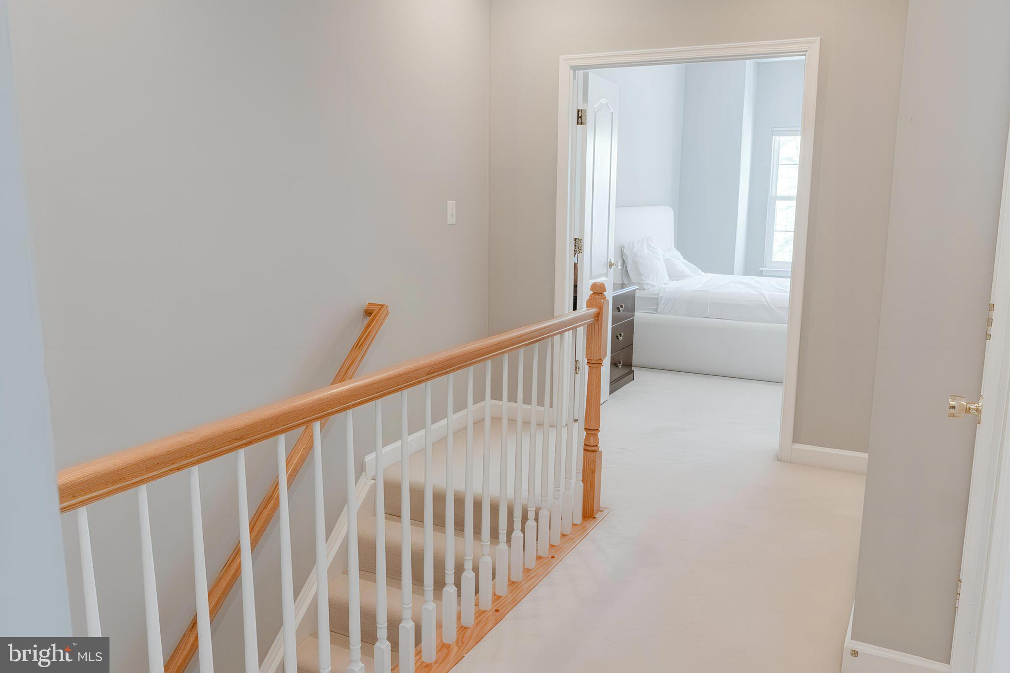 8142 MISSISSIPPI ROAD