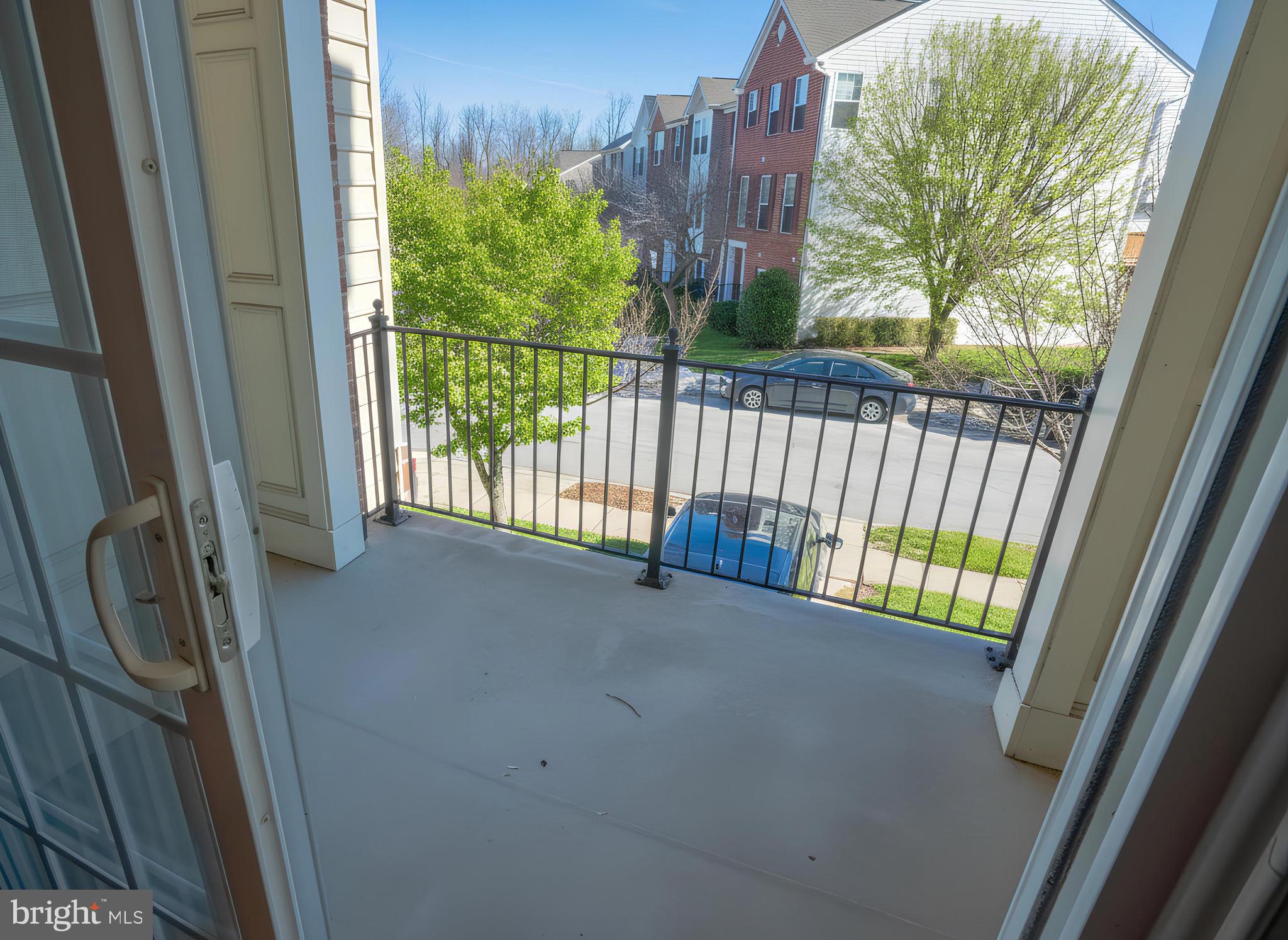 8142 MISSISSIPPI ROAD