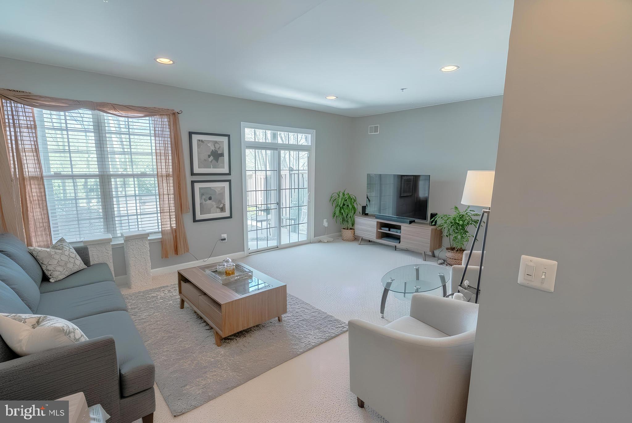 8142 MISSISSIPPI ROAD