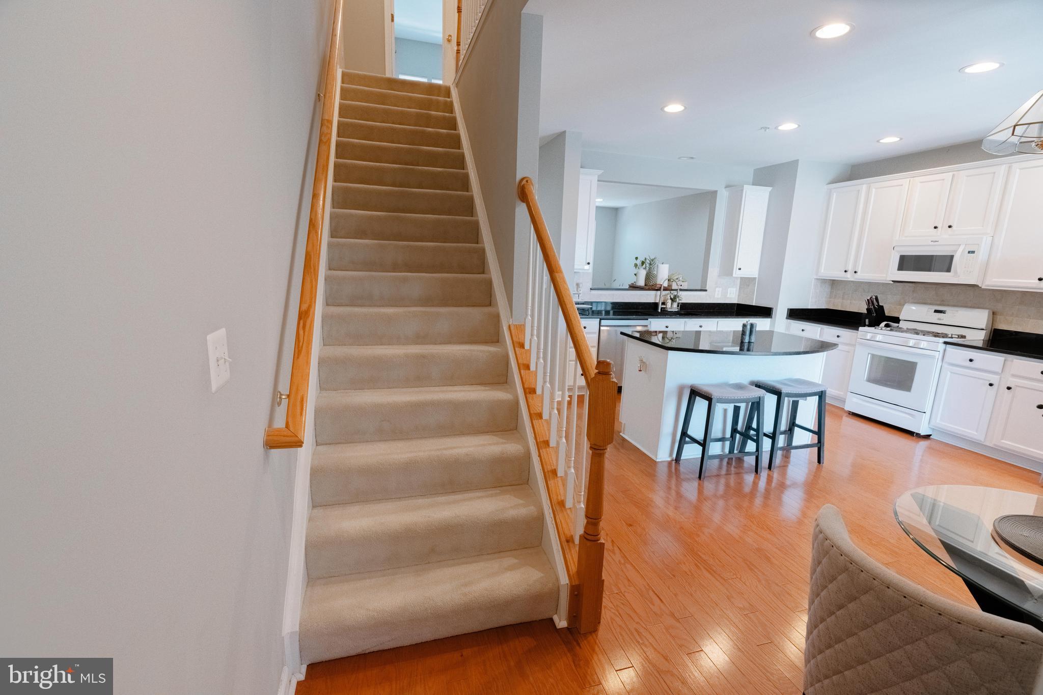 8142 MISSISSIPPI ROAD