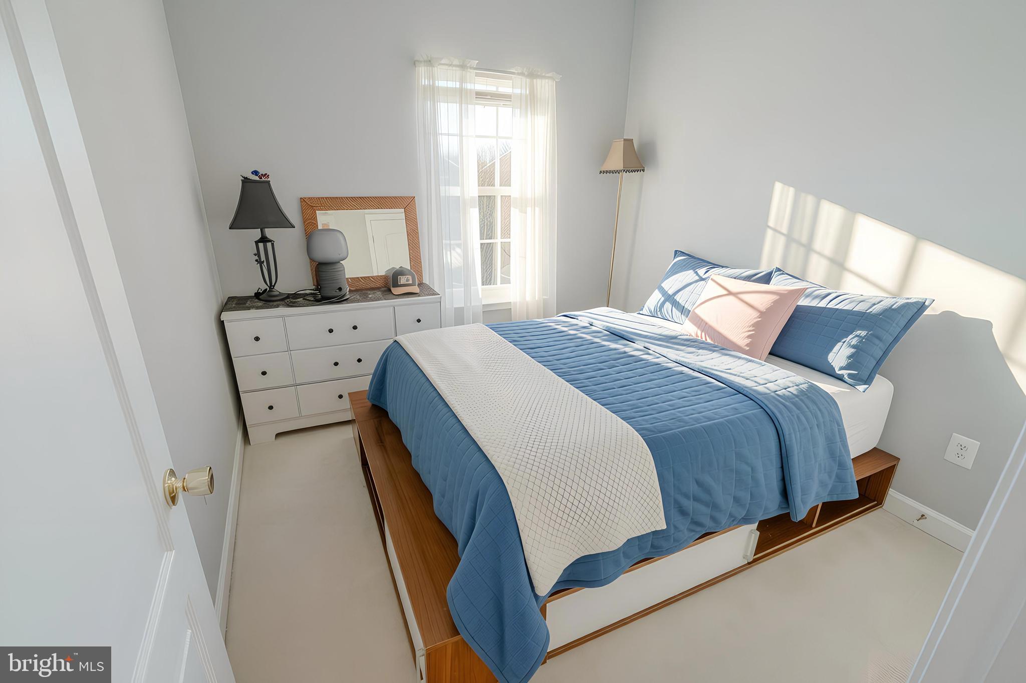 8142 MISSISSIPPI ROAD